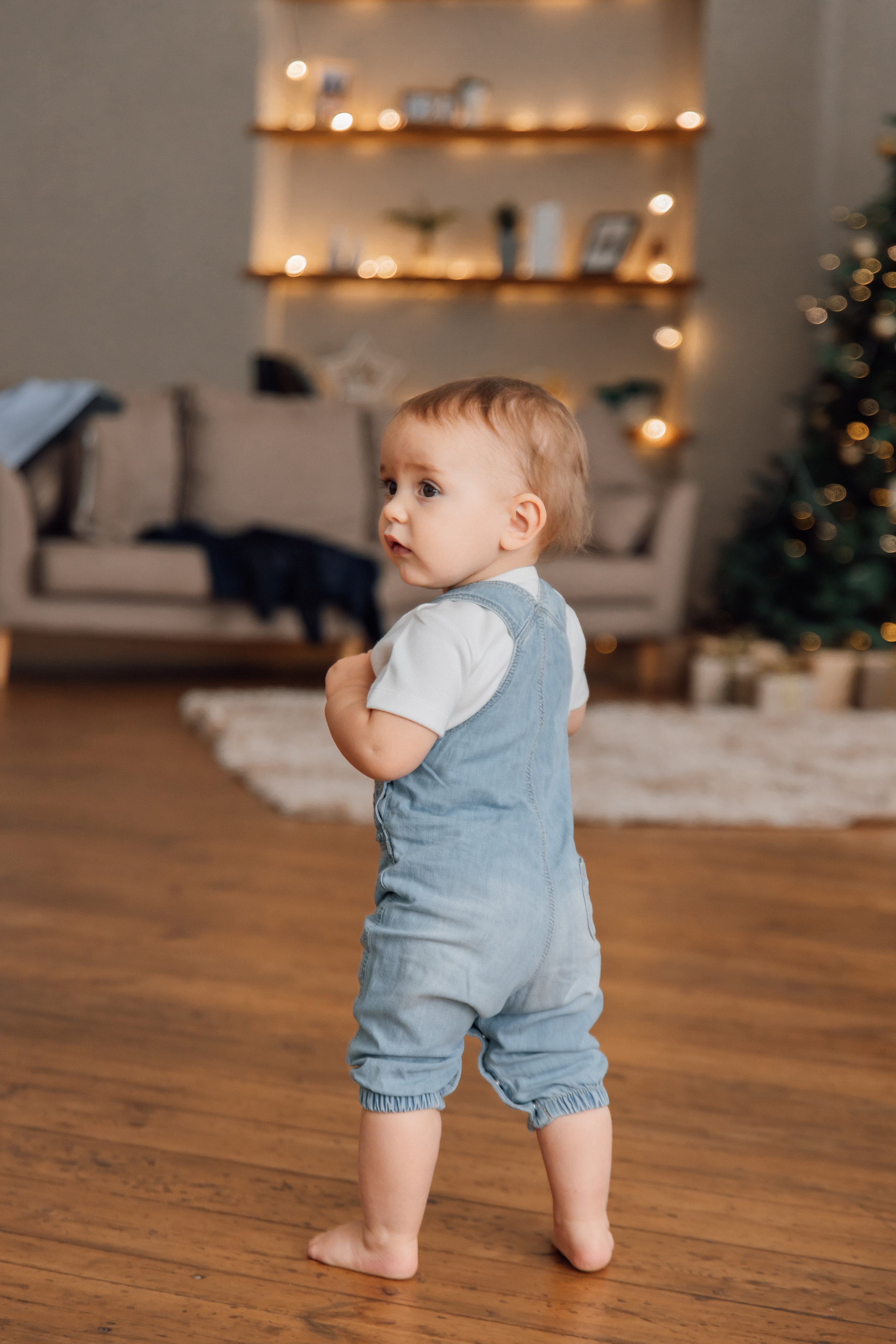 Годование Милы. Фотограф женского портрета, беременности и материнства Харькова Елена