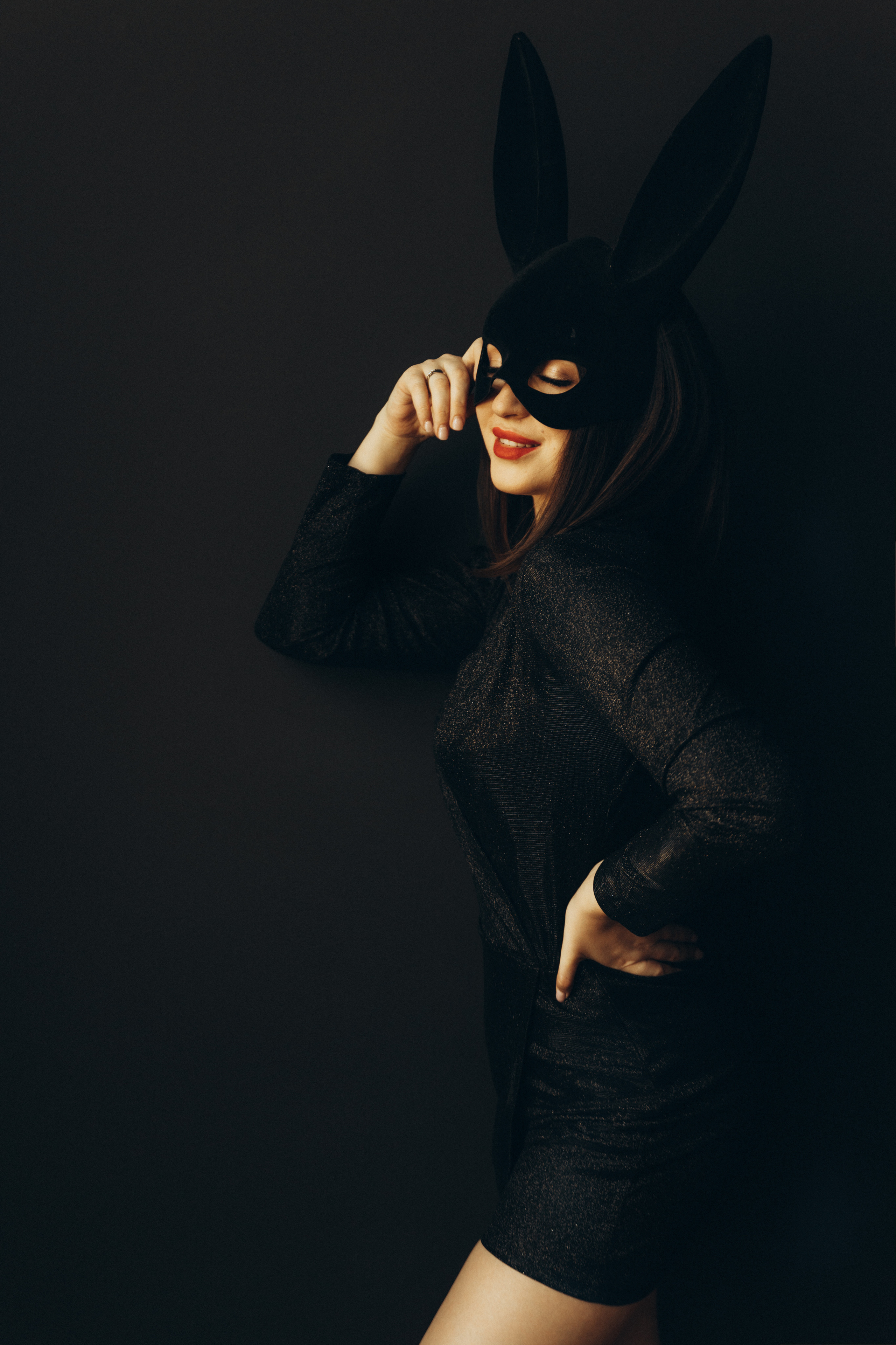 Надежда. Фотограф женского портрета, беременности и материнства Харькова Елена