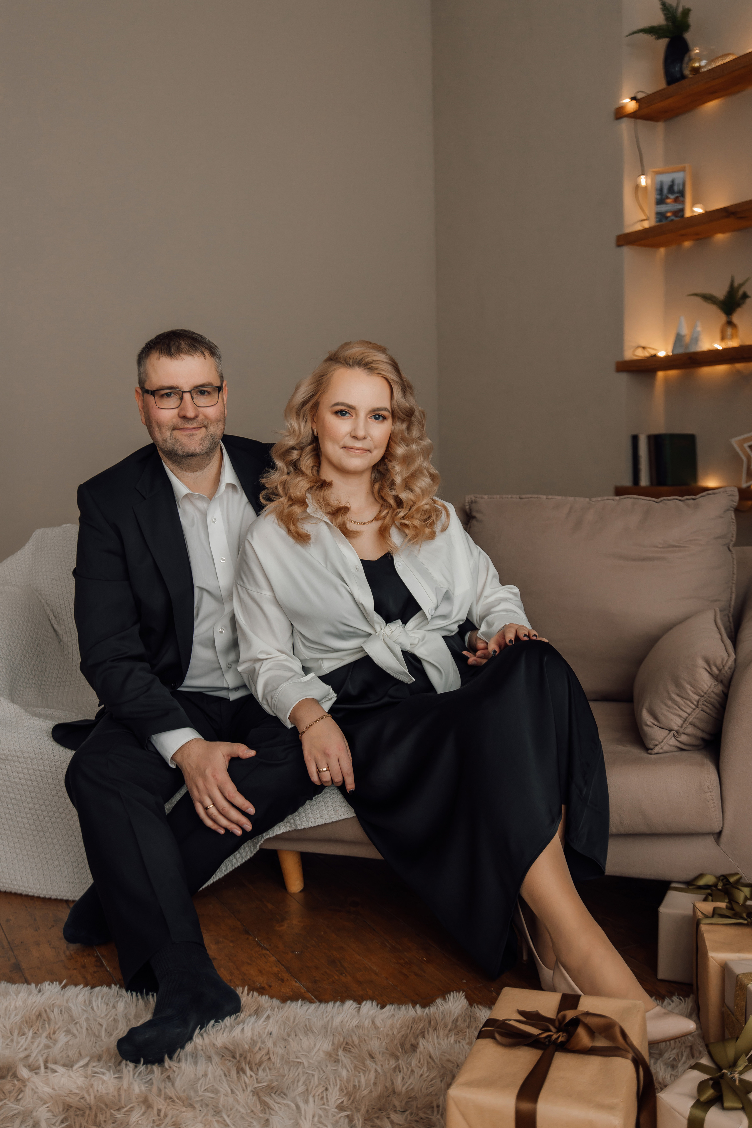 Лера, фотодень. Фотограф женского портрета, беременности и материнства Харькова Елена