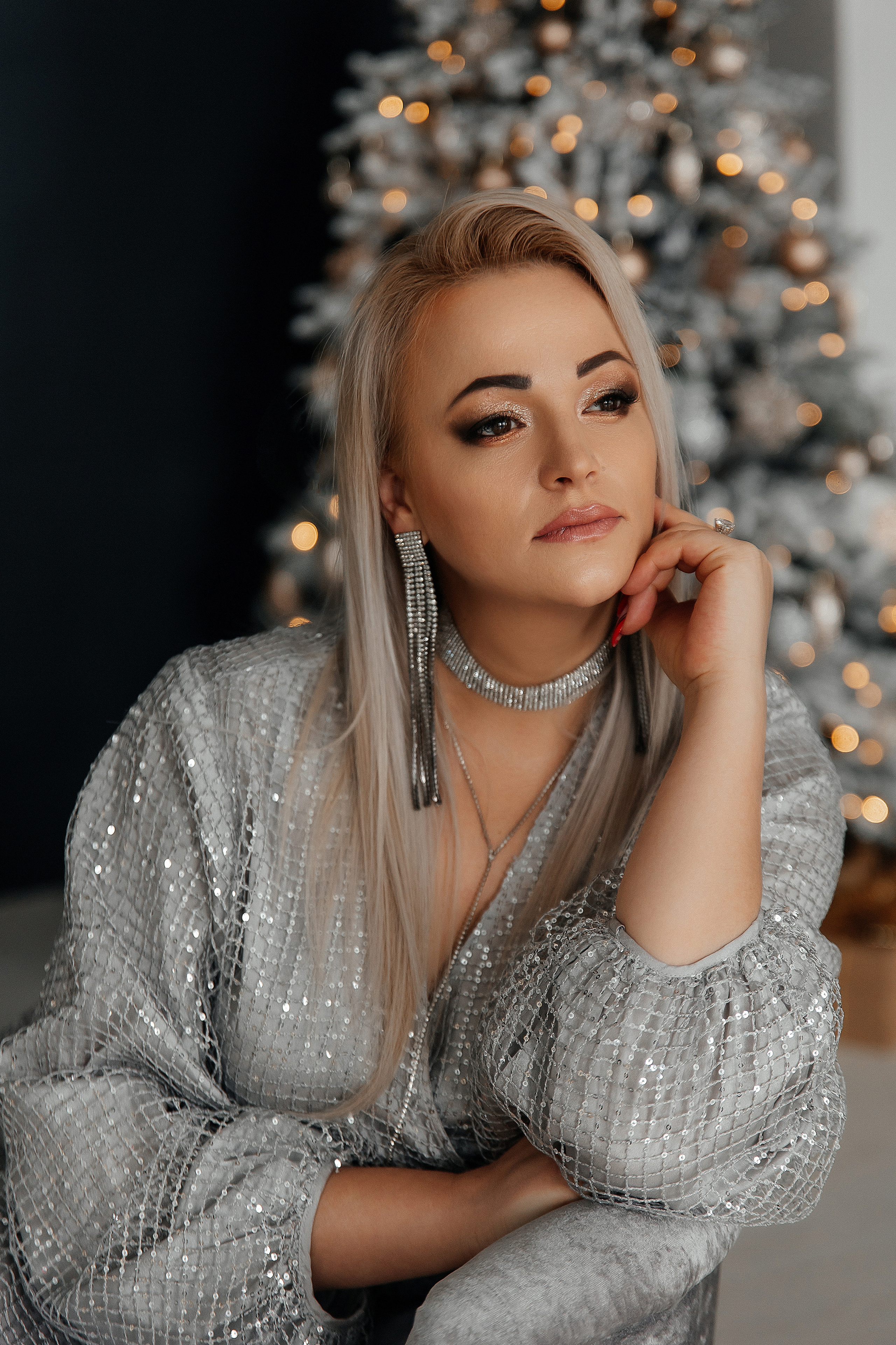 Елена, фотодень. Фотограф женского портрета, беременности и материнства Харькова Елена