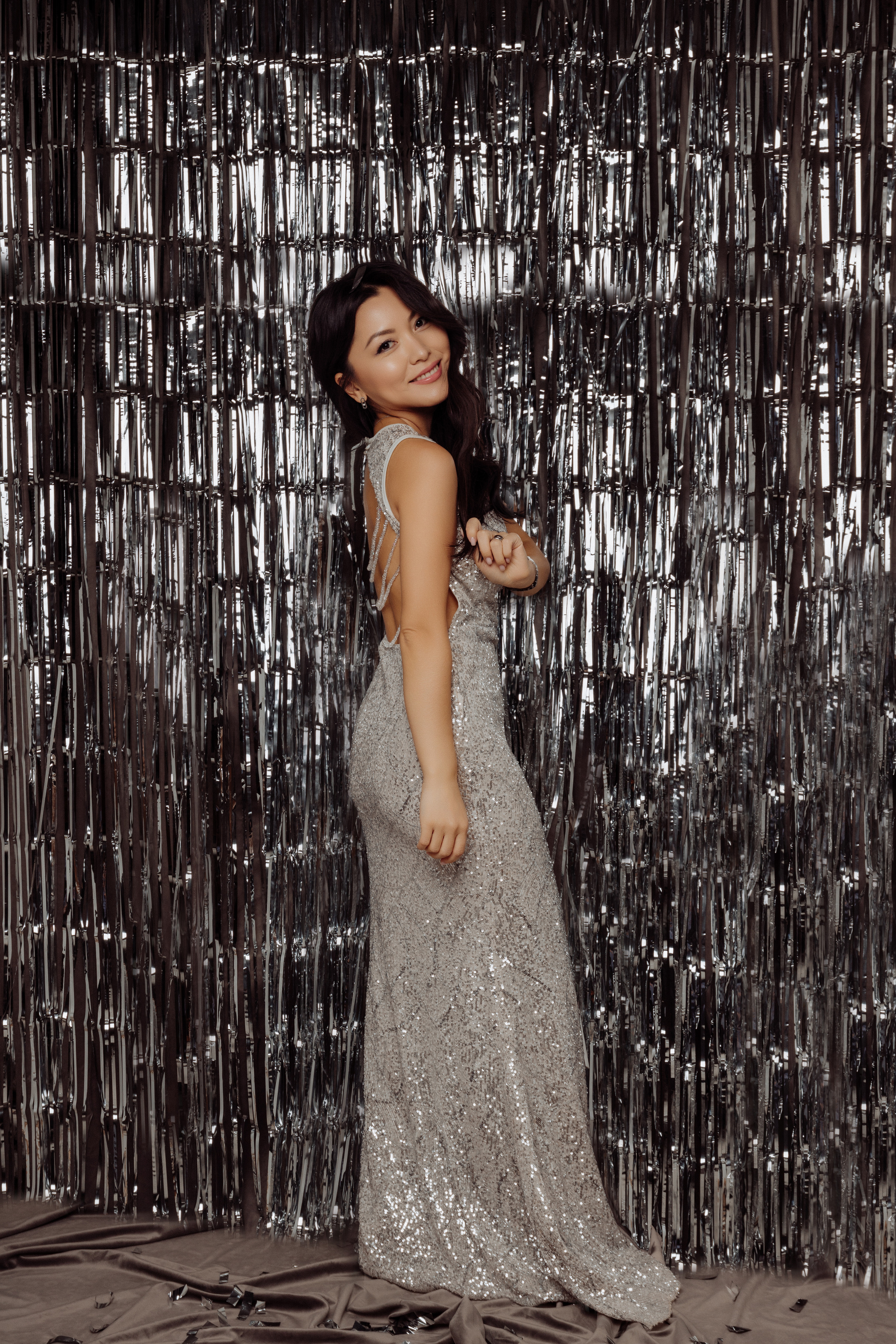 Дина. Фотограф женского портрета, беременности и материнства Харькова Елена