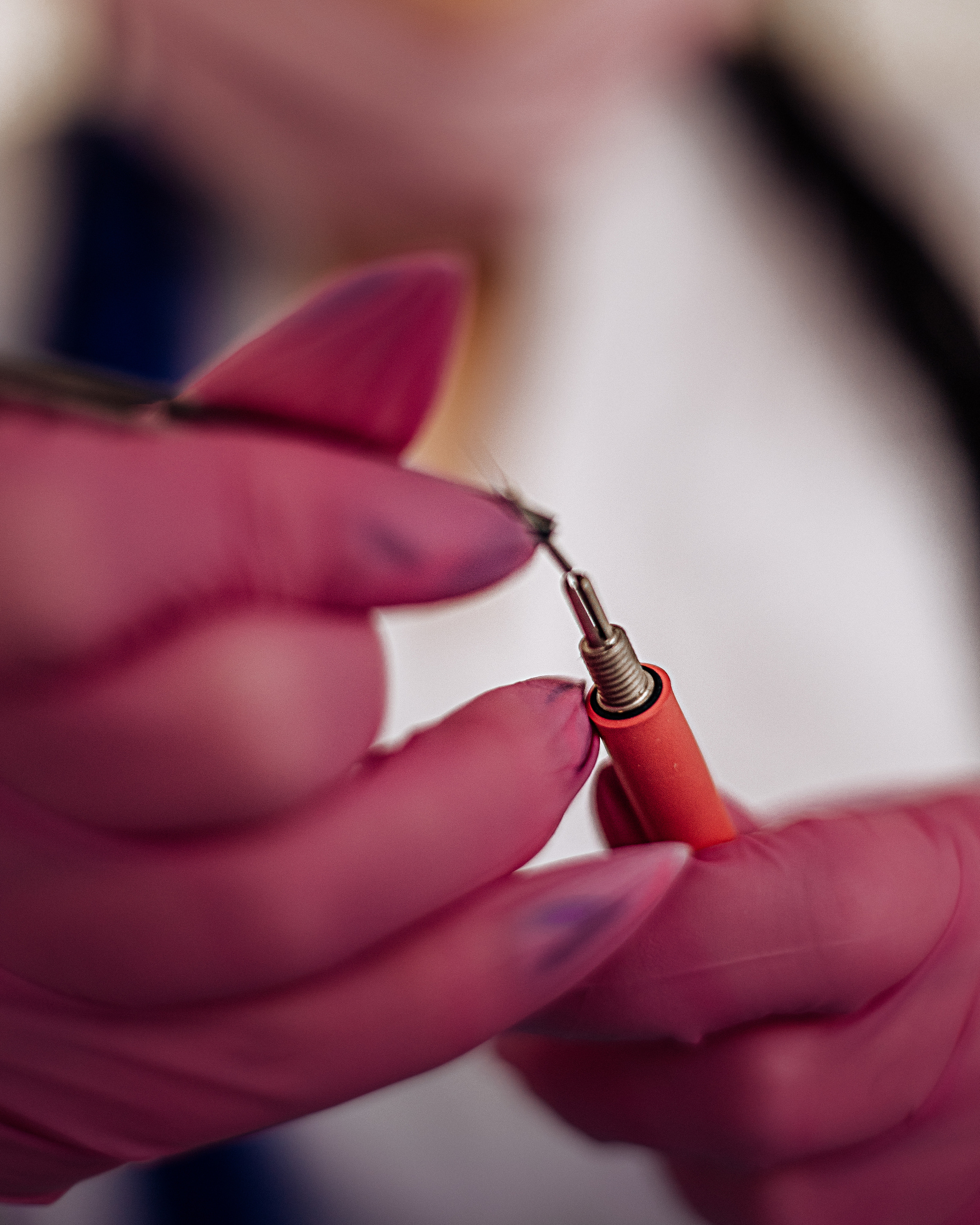 Валерия, контент съемка. Фотограф женского портрета, беременности и материнства Харькова Елена