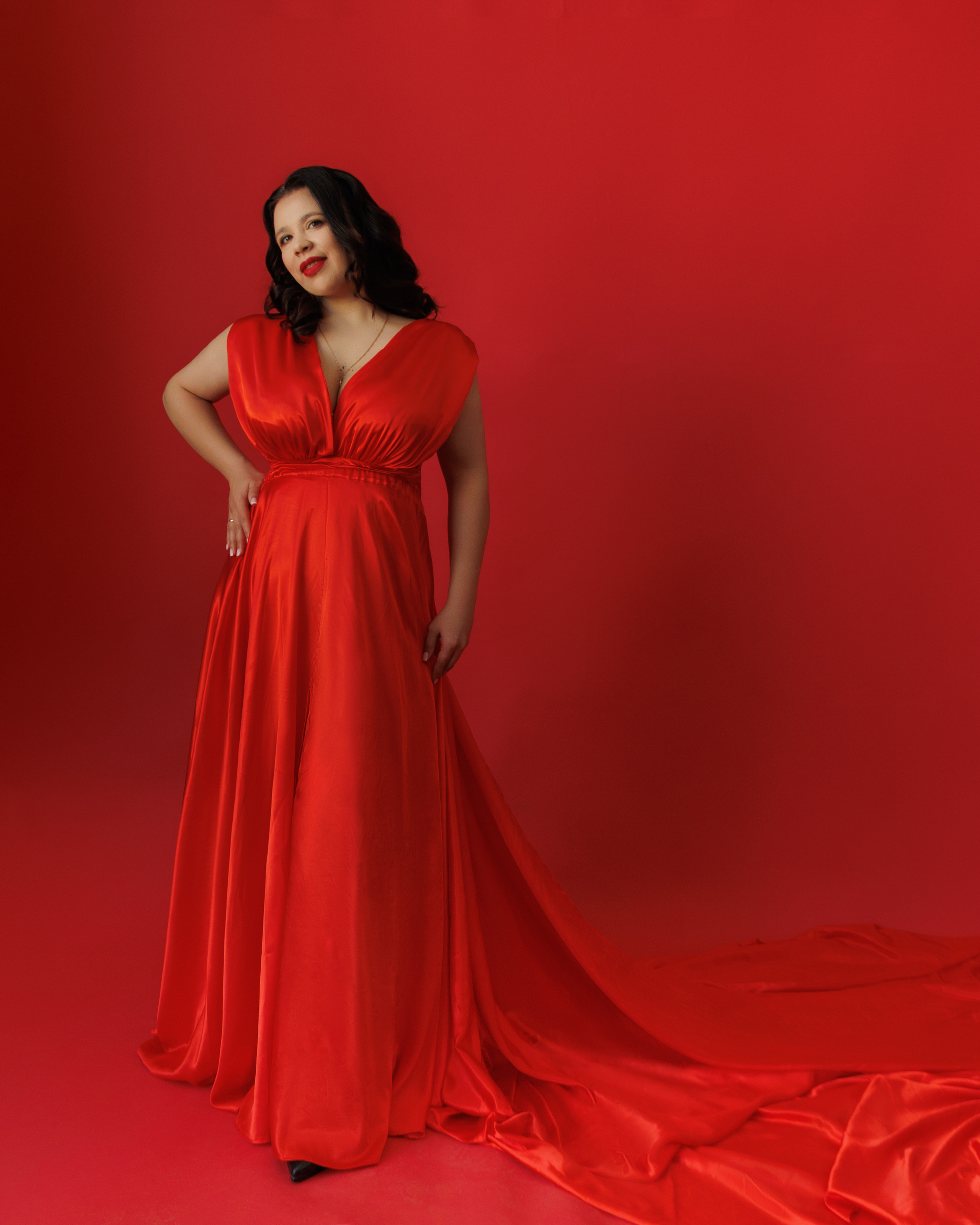 Любовь, фотодень. Фотограф женского портрета, беременности и материнства Харькова Елена