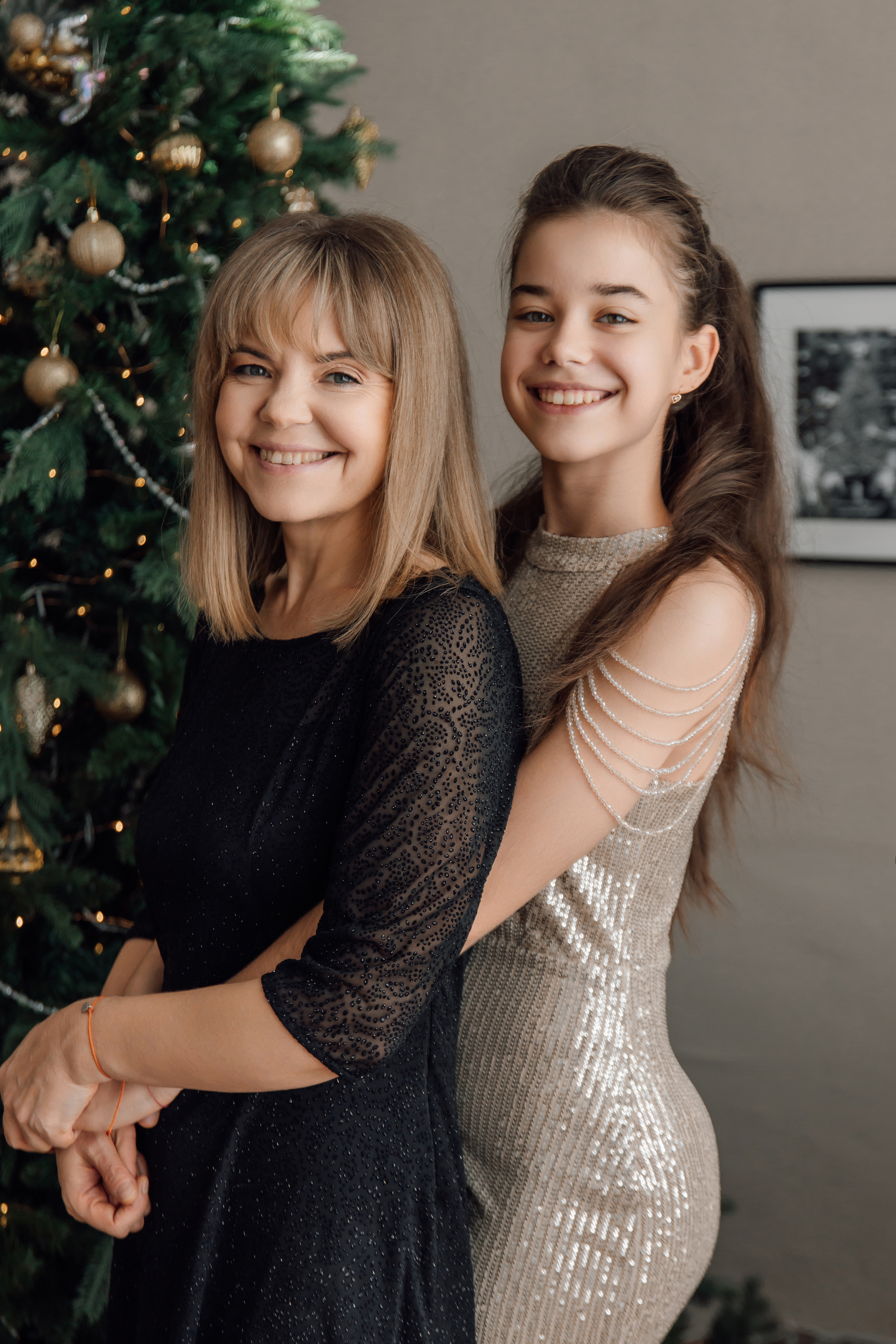 Елена, Фотодень. Фотограф женского портрета, беременности и материнства Харькова Елена