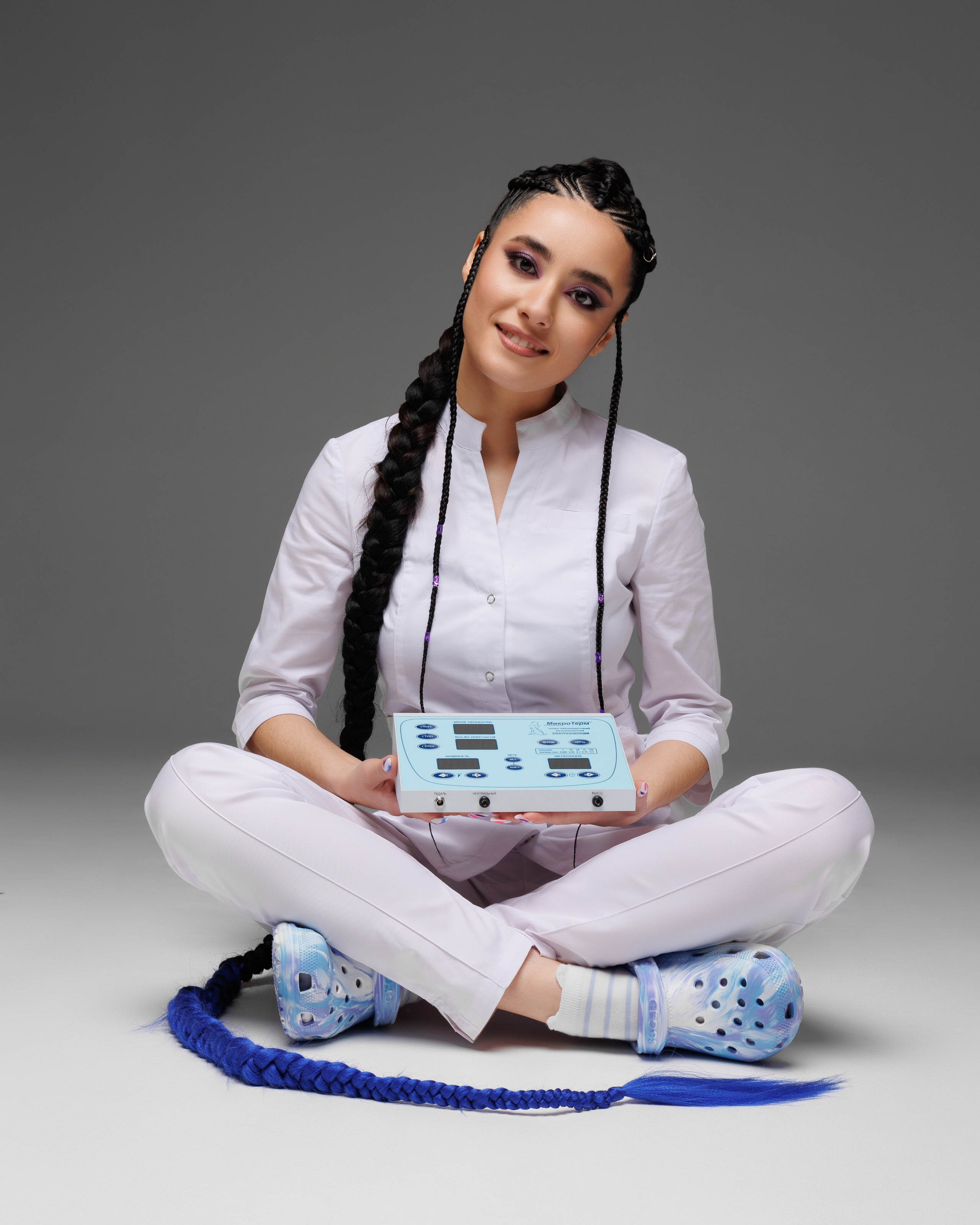 Валерия, контент съемка. Фотограф женского портрета, беременности и материнства Харькова Елена