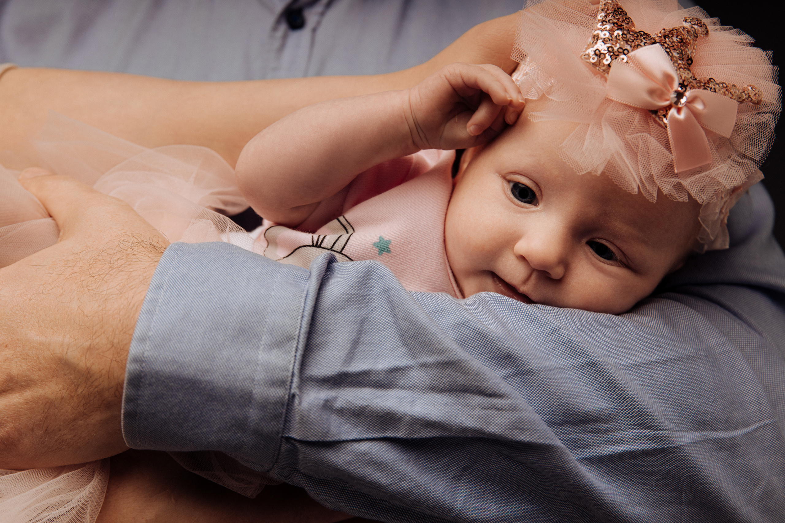 Кристина. Фотограф женского портрета, беременности и материнства Харькова Елена