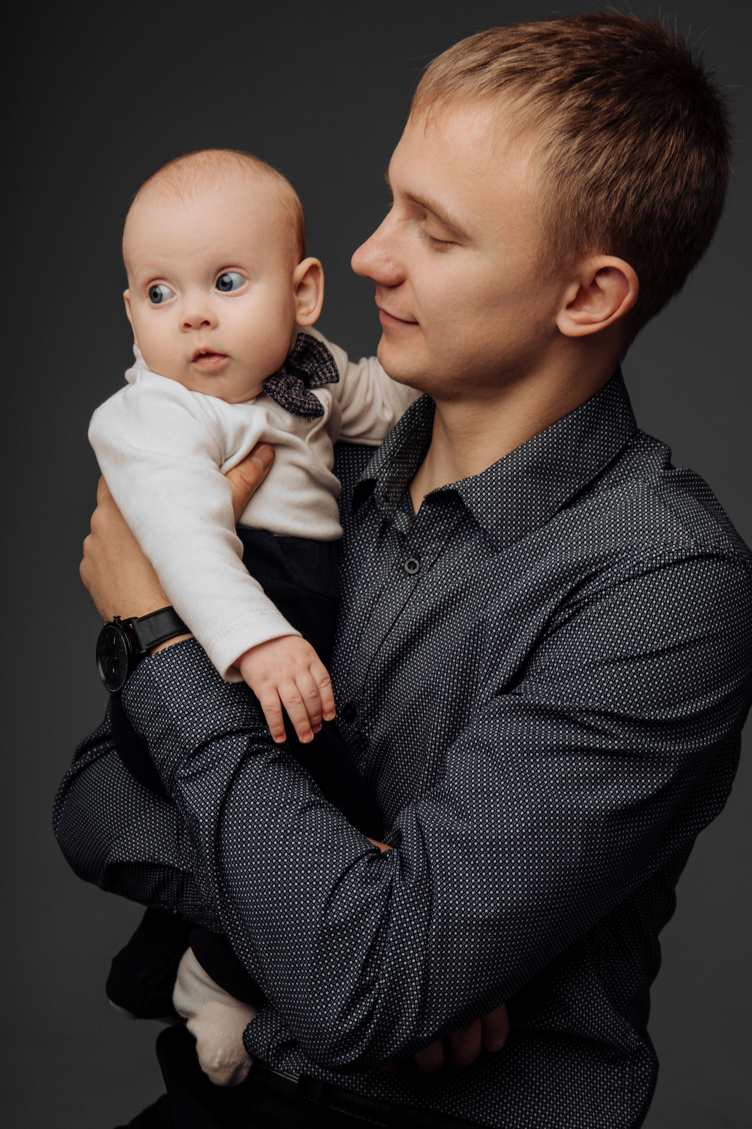 Ксения. Фотограф женского портрета, беременности и материнства Харькова Елена