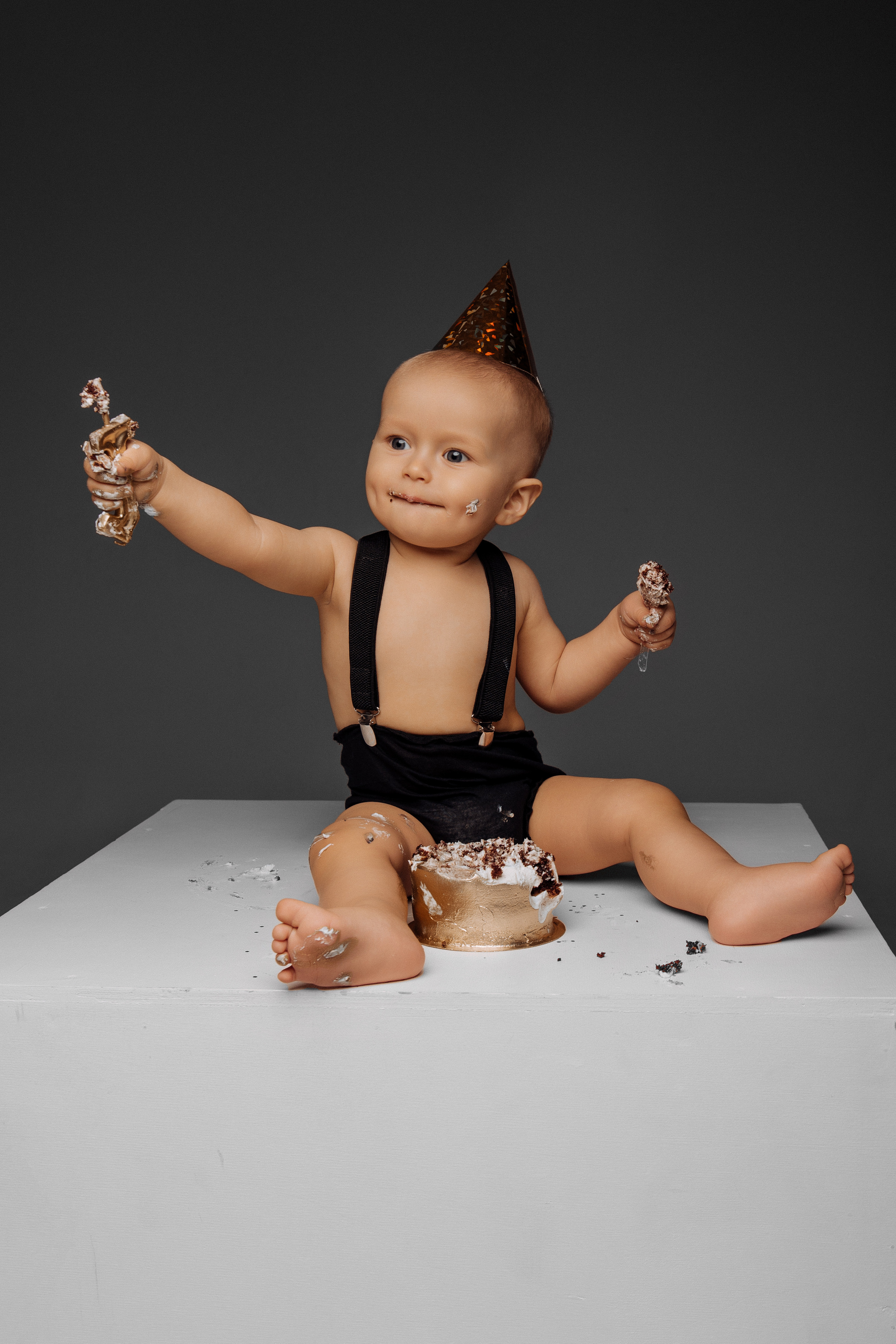 Съемка малышей до 1 года. Фотограф женского портрета, беременности и материнства Харькова Елена