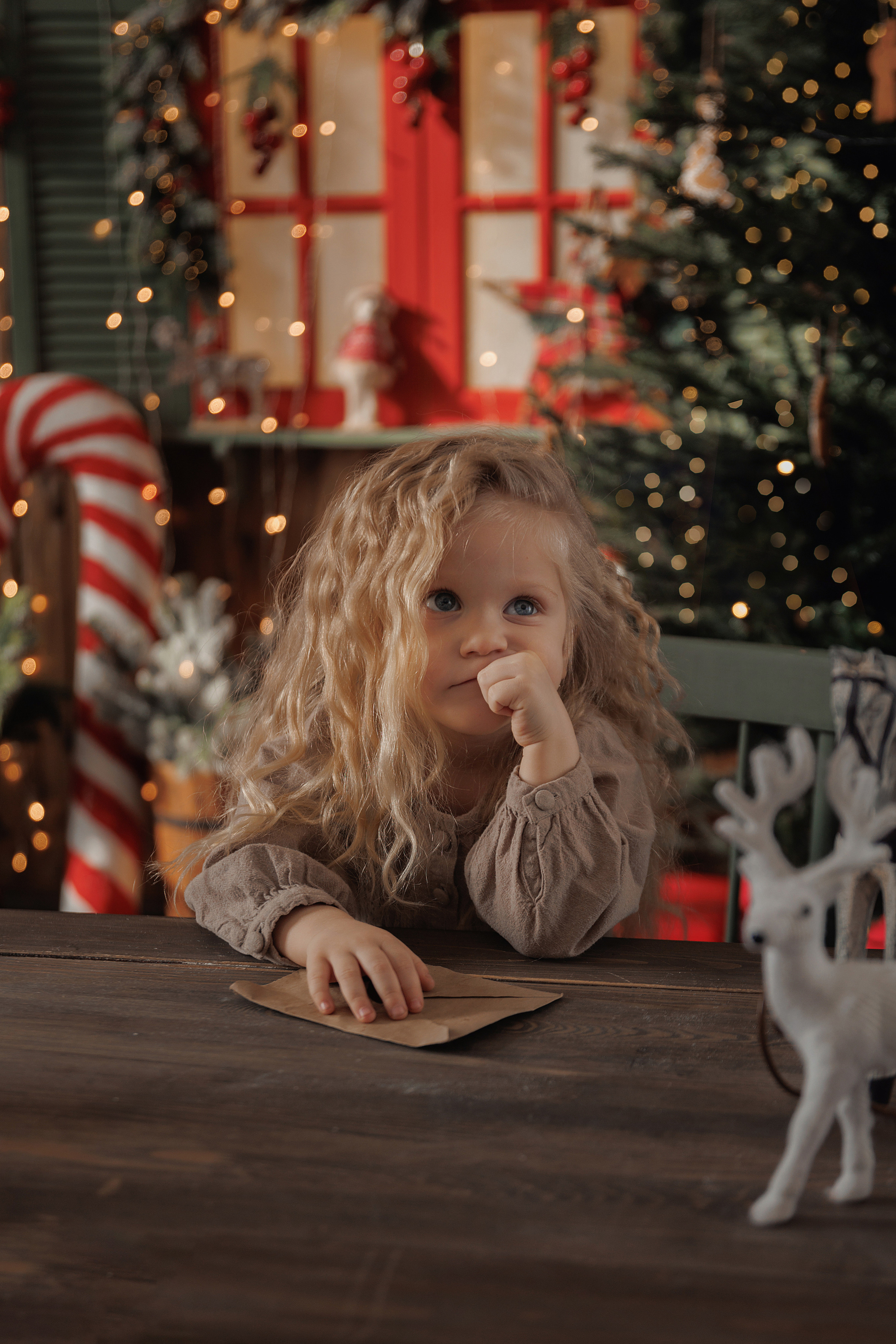 Детские фотосессии. Фотограф женского портрета, беременности и материнства Харькова Елена