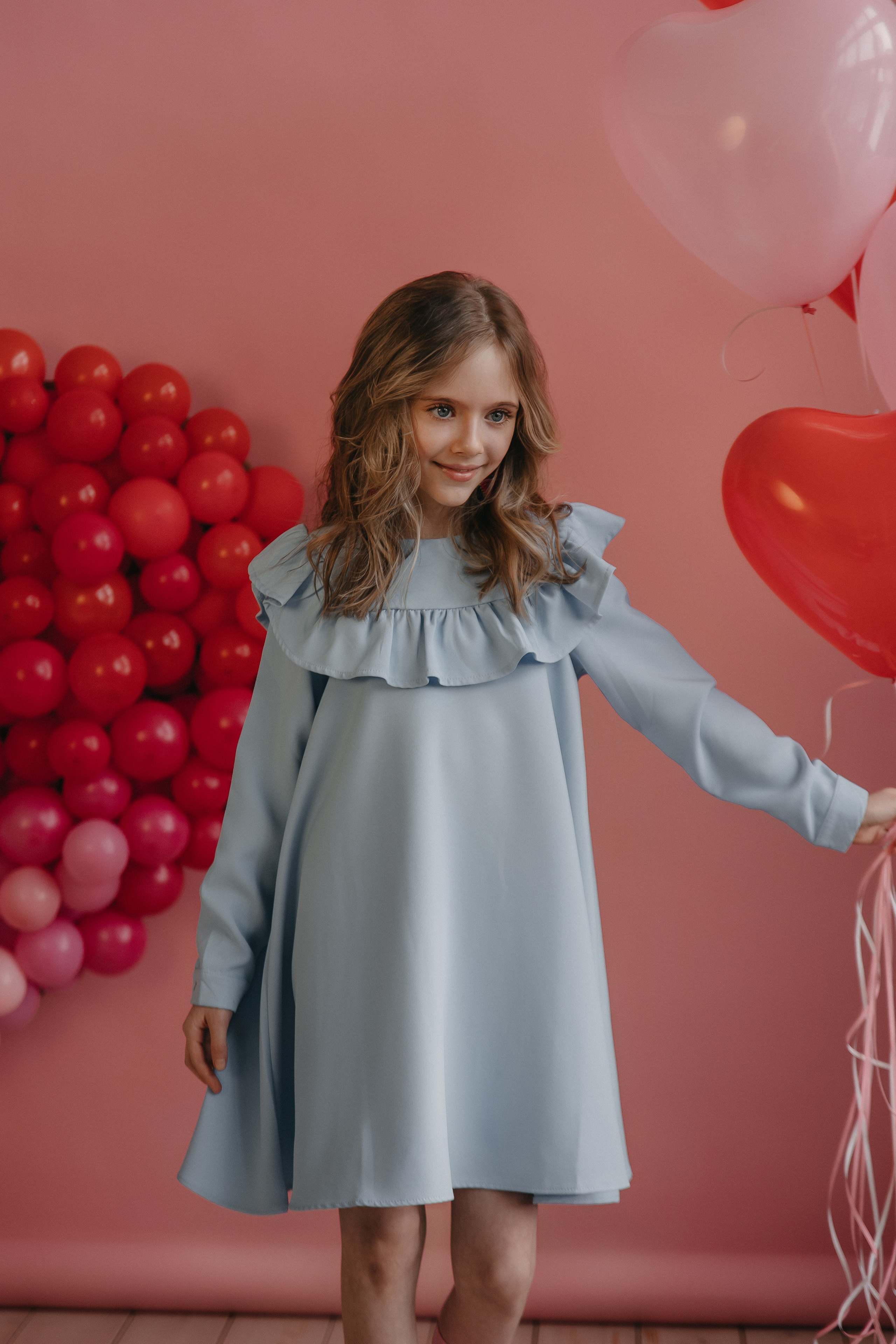 14 февраля дети. Фотограф женского портрета, беременности и материнства Харькова Елена