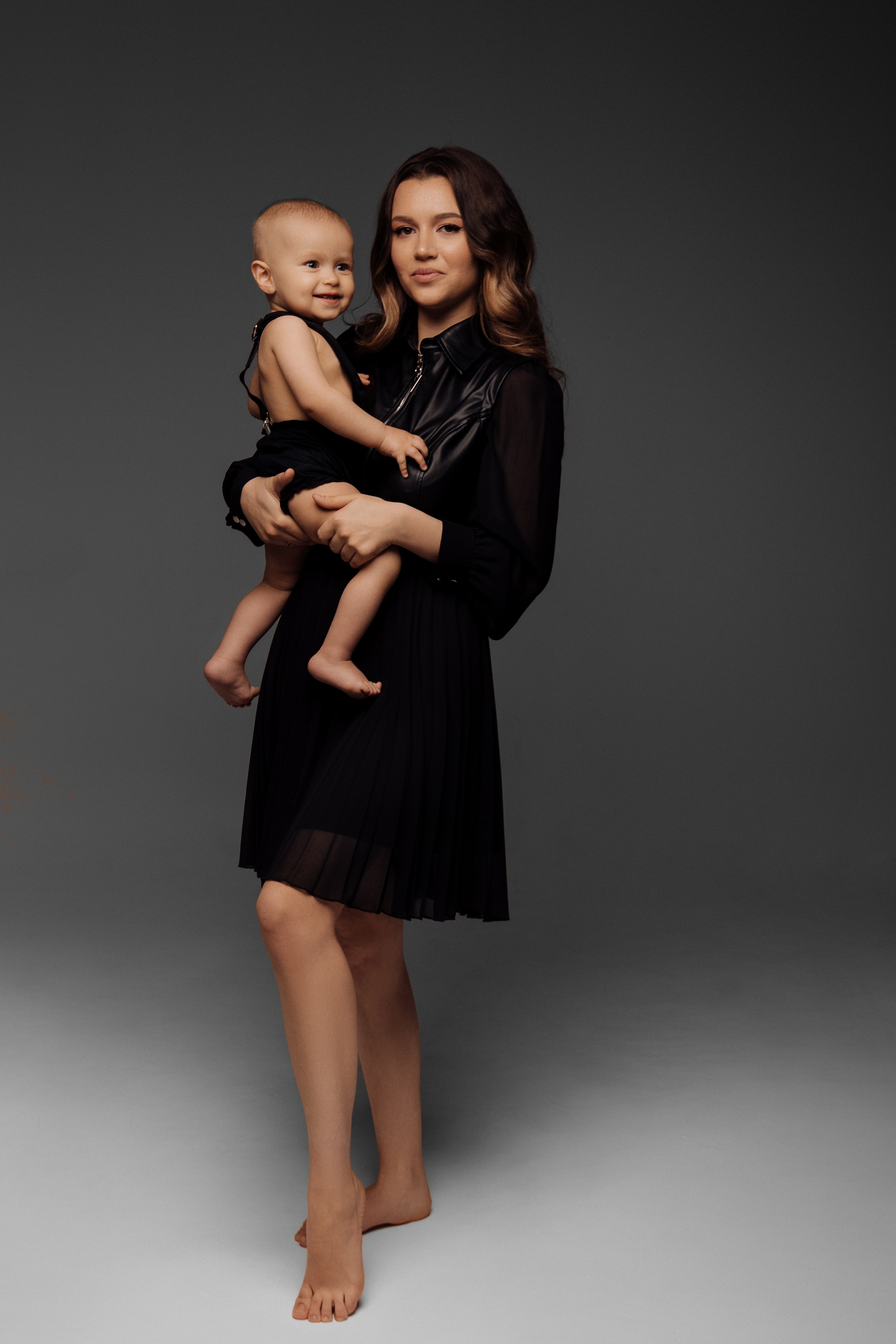 Vogue_материнство. Фотограф женского портрета, беременности и материнства Харькова Елена