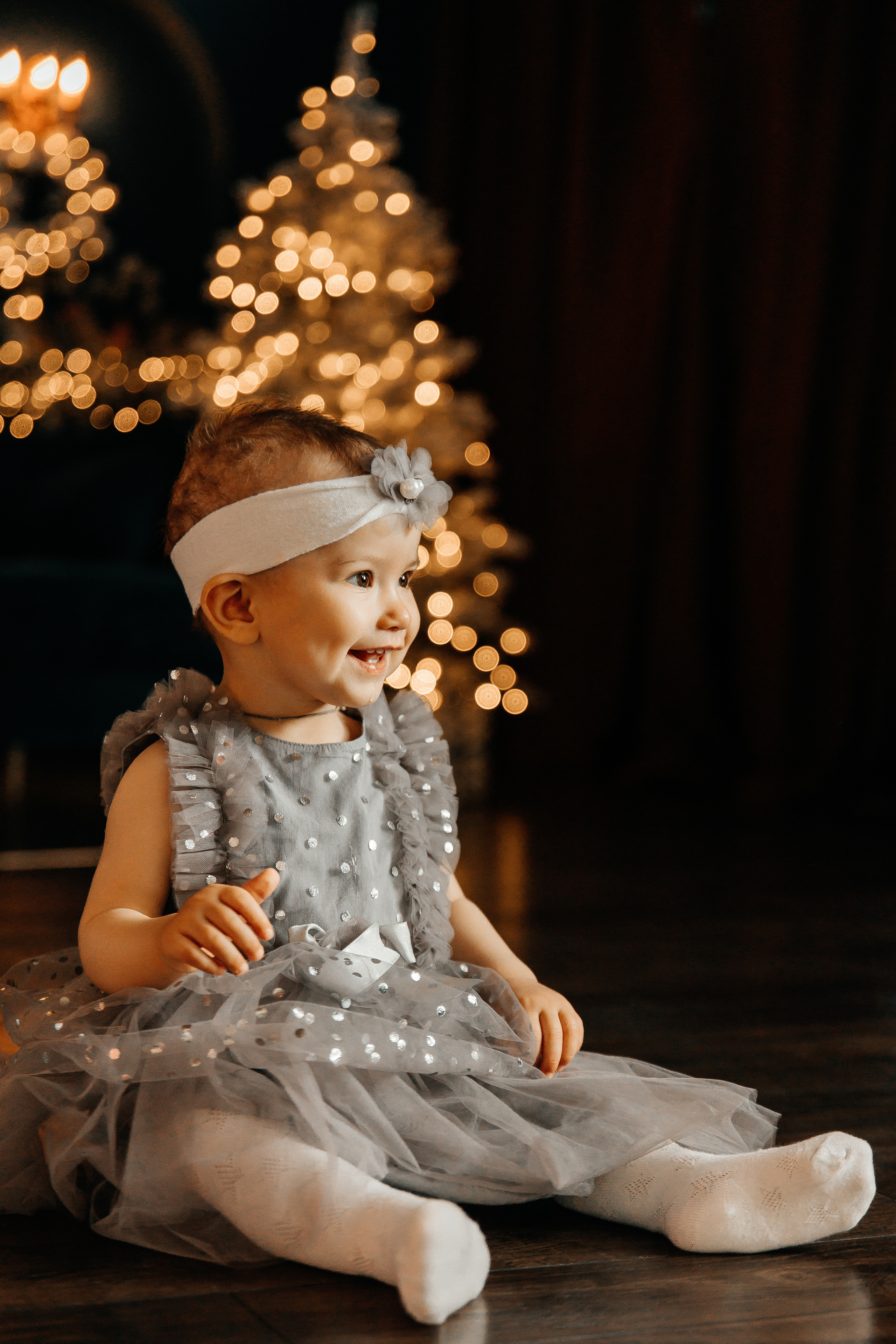 Детские фотосессии. Фотограф женского портрета, беременности и материнства Харькова Елена