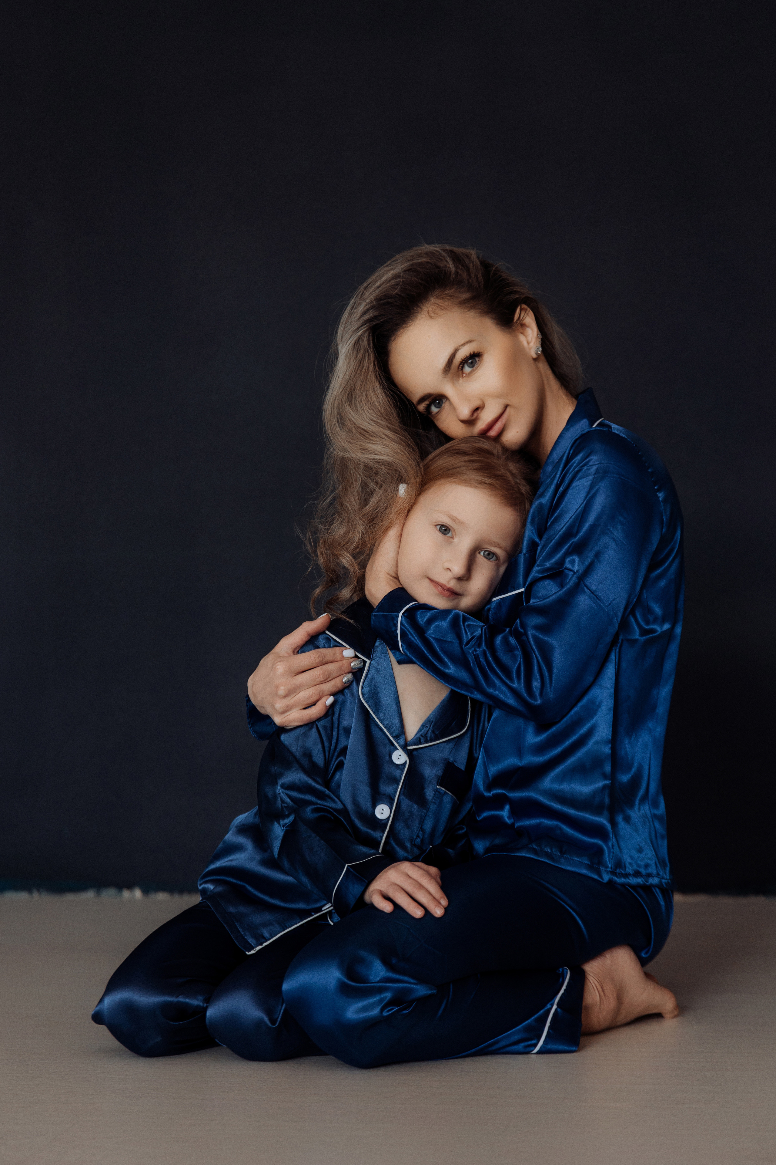 Vogue_материнство. Фотограф женского портрета, беременности и материнства Харькова Елена