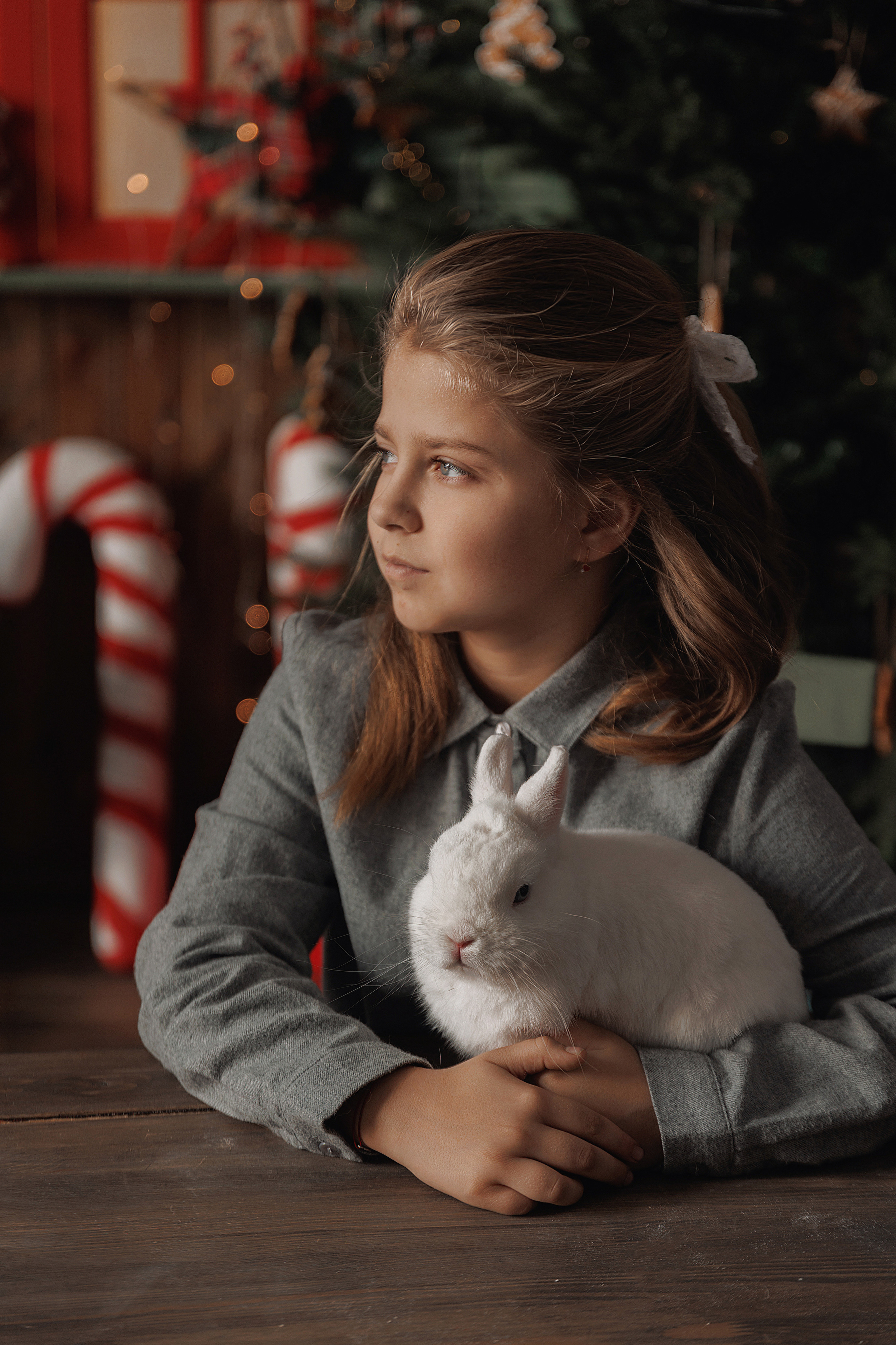 Детские фотосессии. Фотограф женского портрета, беременности и материнства Харькова Елена