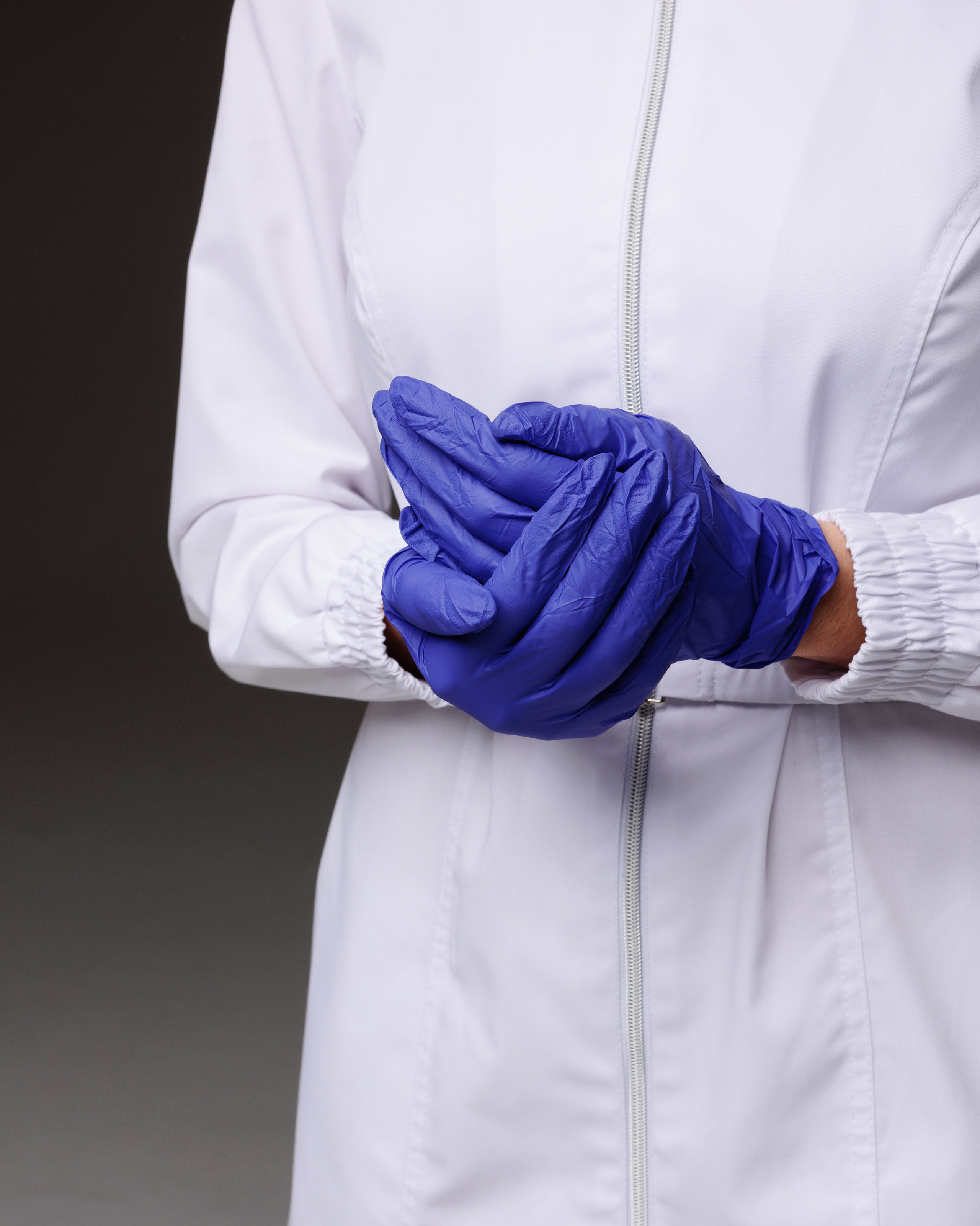 Валерия, контент съемка. Фотограф женского портрета, беременности и материнства Харькова Елена