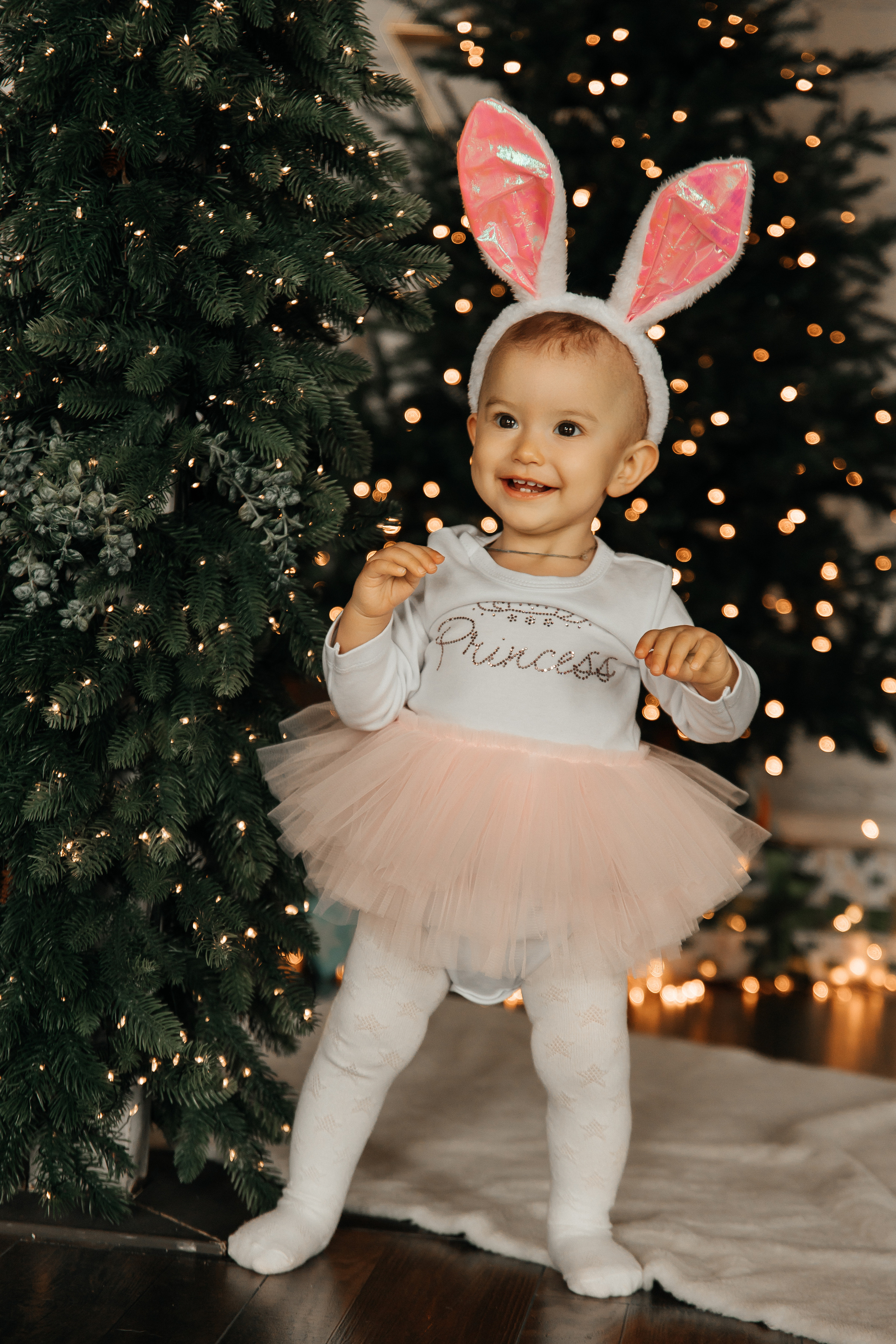 Любовь, новогодняя семейная съемка. Фотограф женского портрета, беременности и материнства Харькова Елена