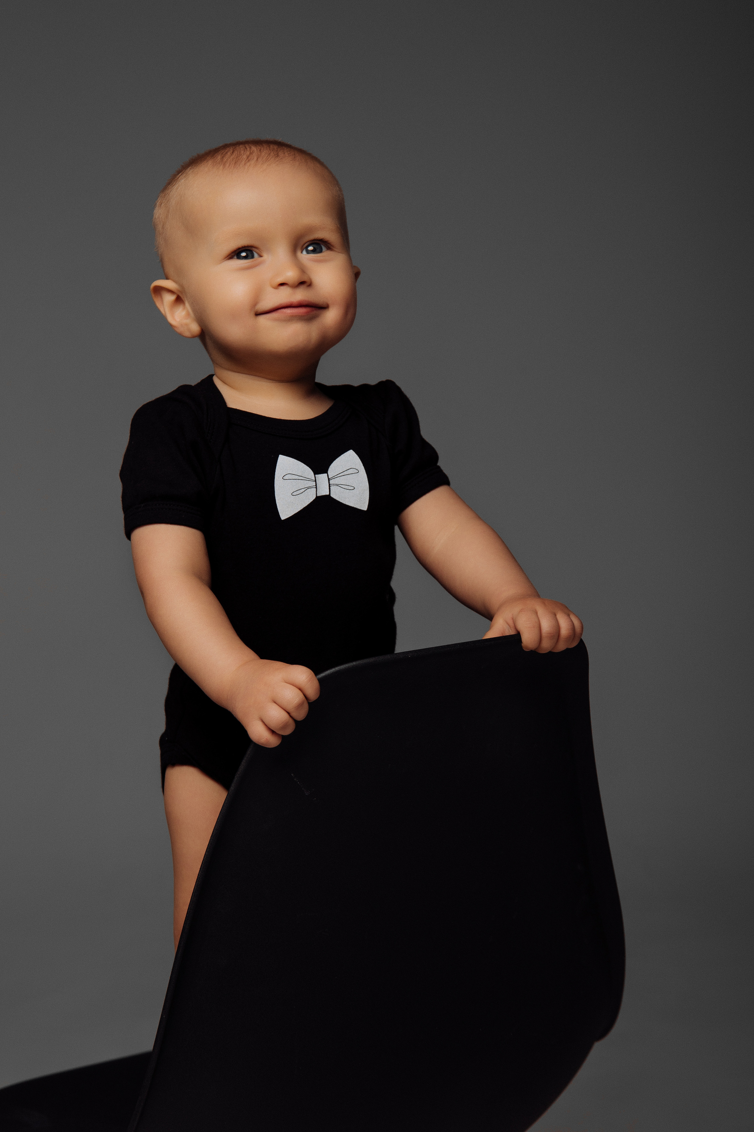 Съемка малышей до 1 года. Фотограф женского портрета, беременности и материнства Харькова Елена