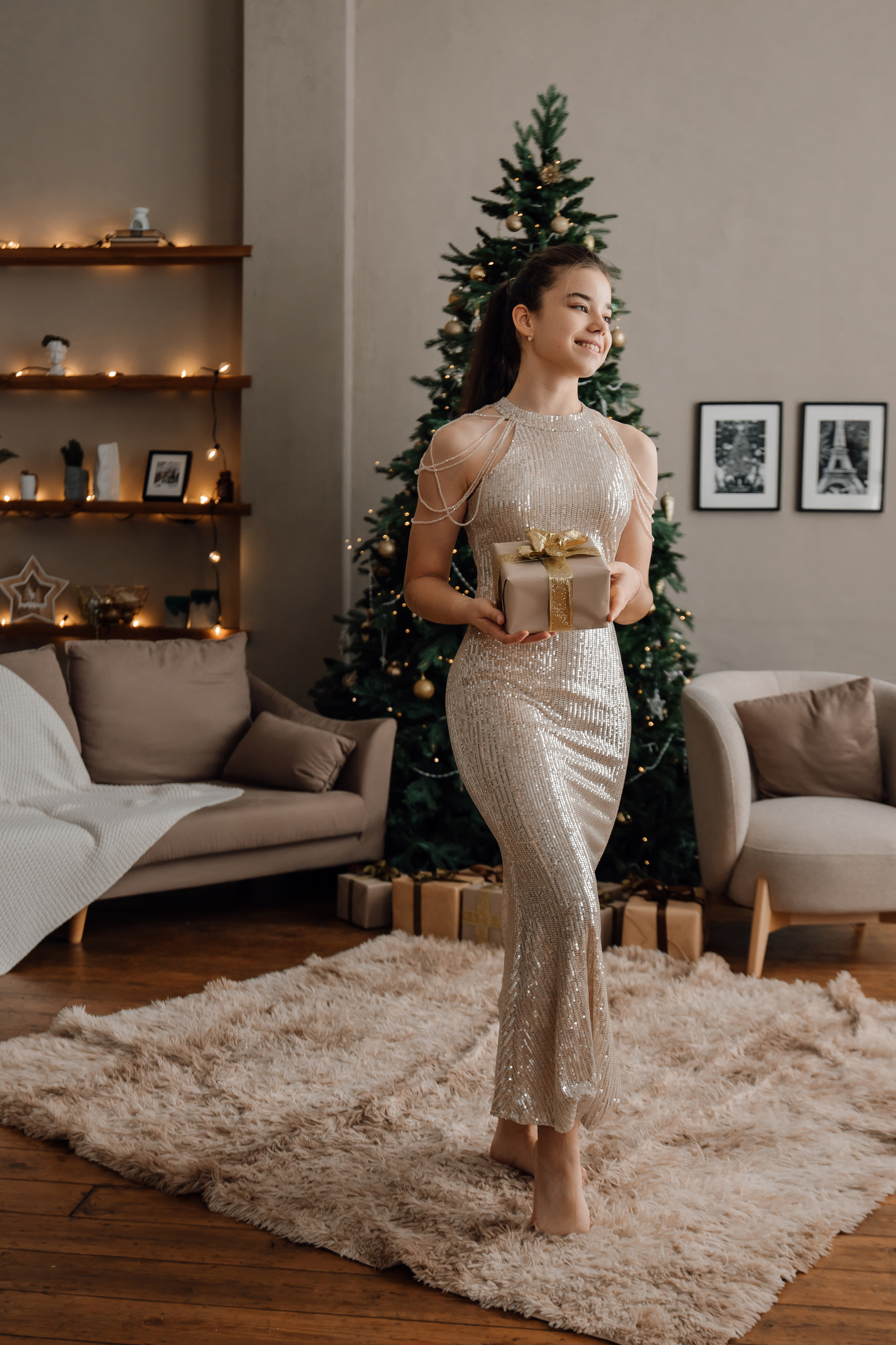 Елена, Фотодень. Фотограф женского портрета, беременности и материнства Харькова Елена