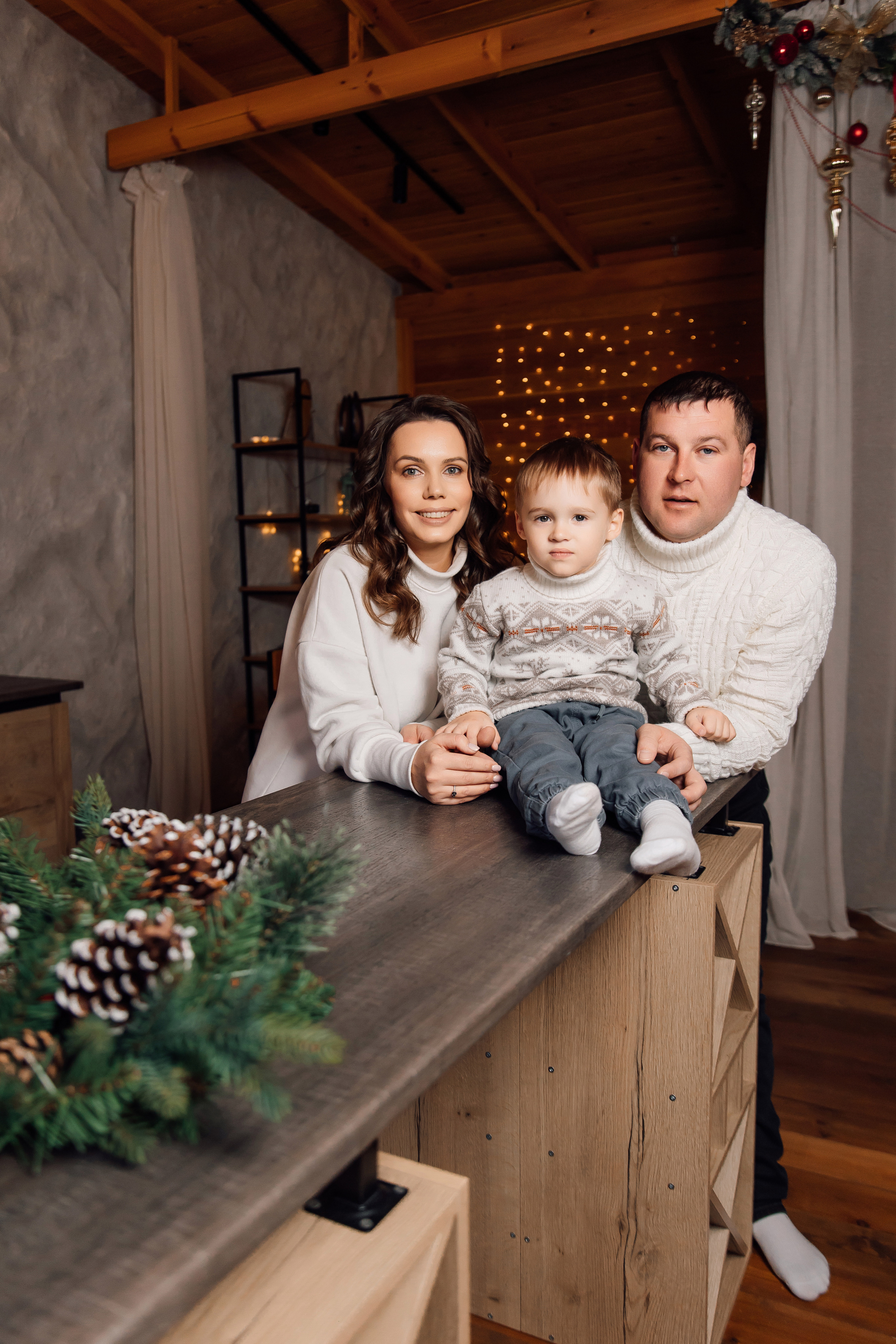 Екатерина, фотодень. Фотограф женского портрета, беременности и материнства Харькова Елена