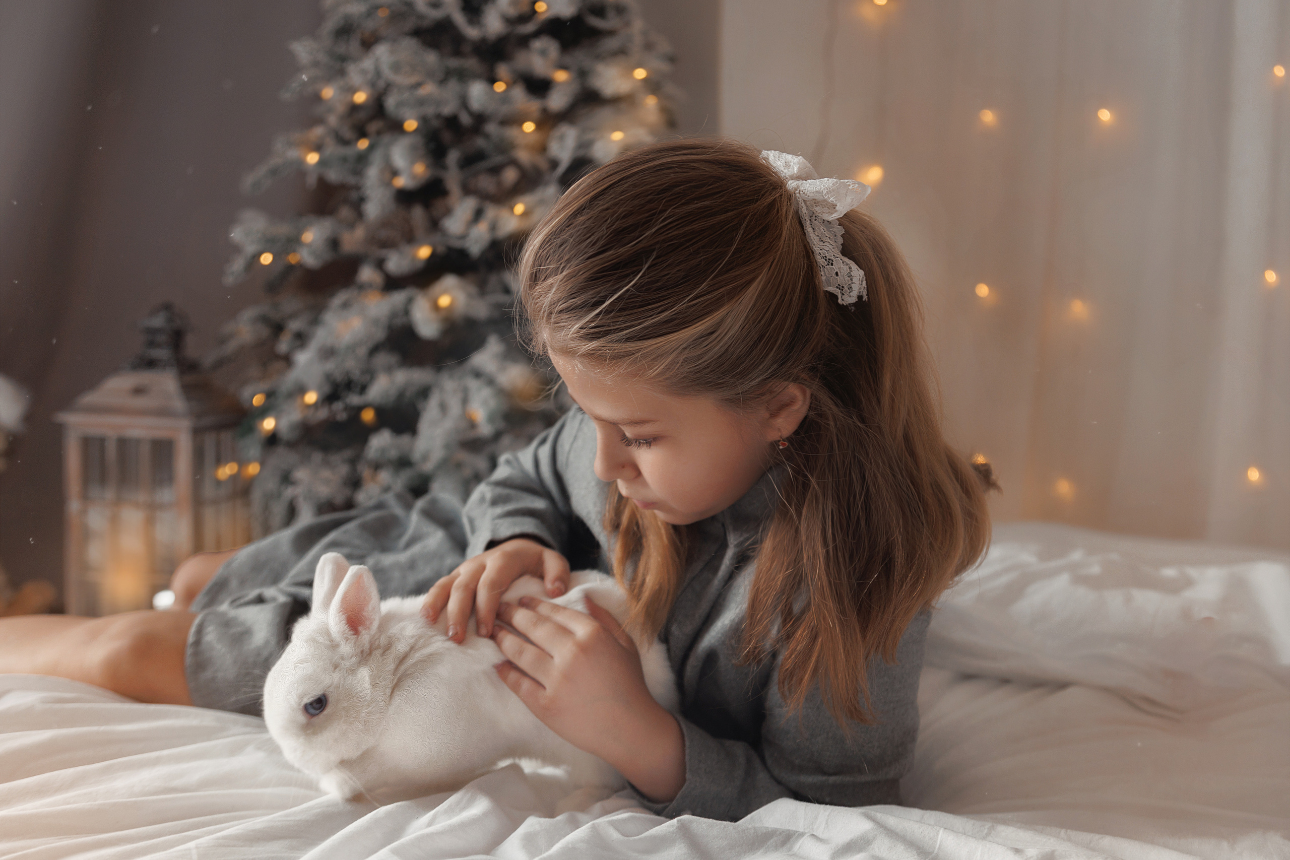 Детские фотосессии. Фотограф женского портрета, беременности и материнства Харькова Елена