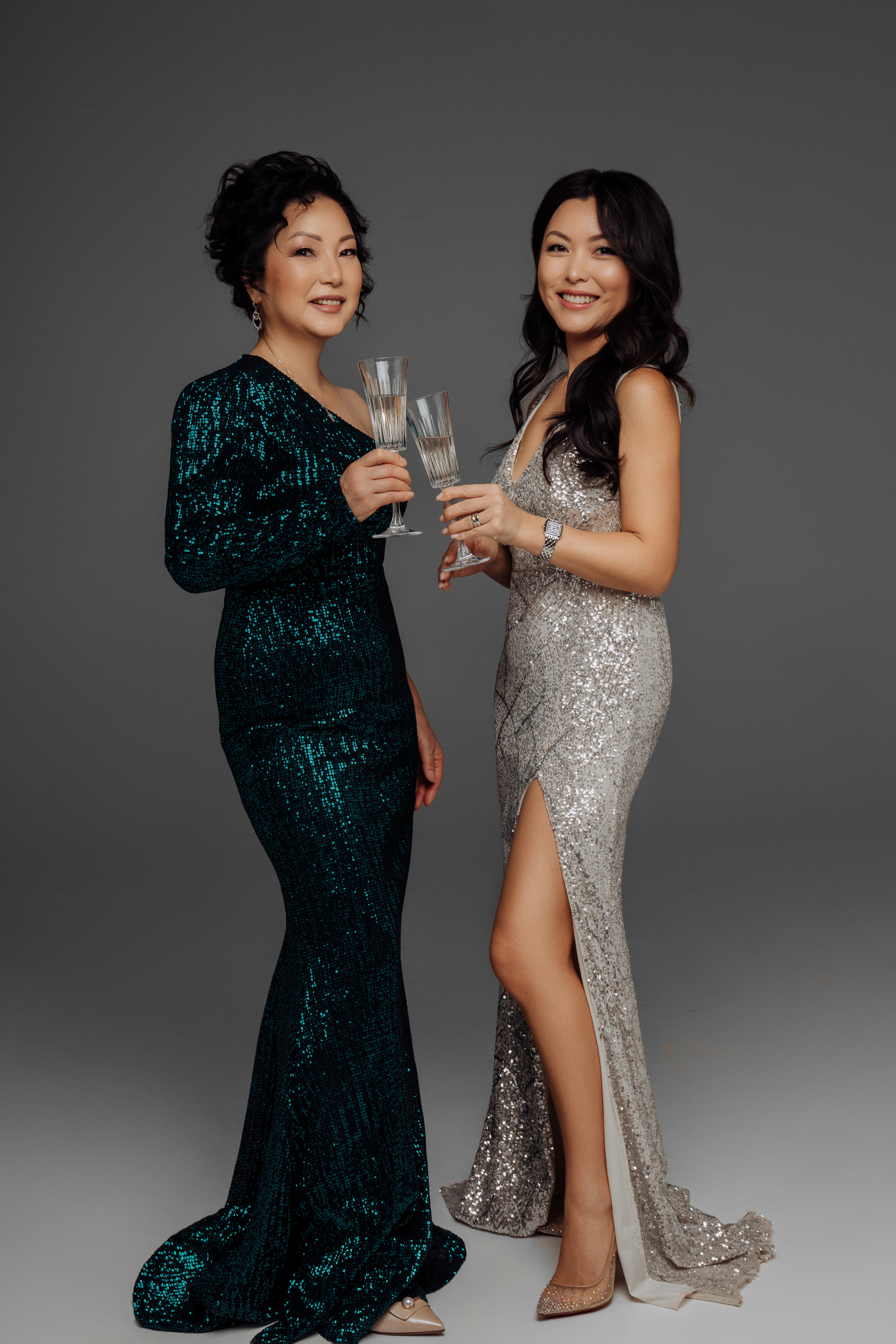 Дина. Фотограф женского портрета, беременности и материнства Харькова Елена