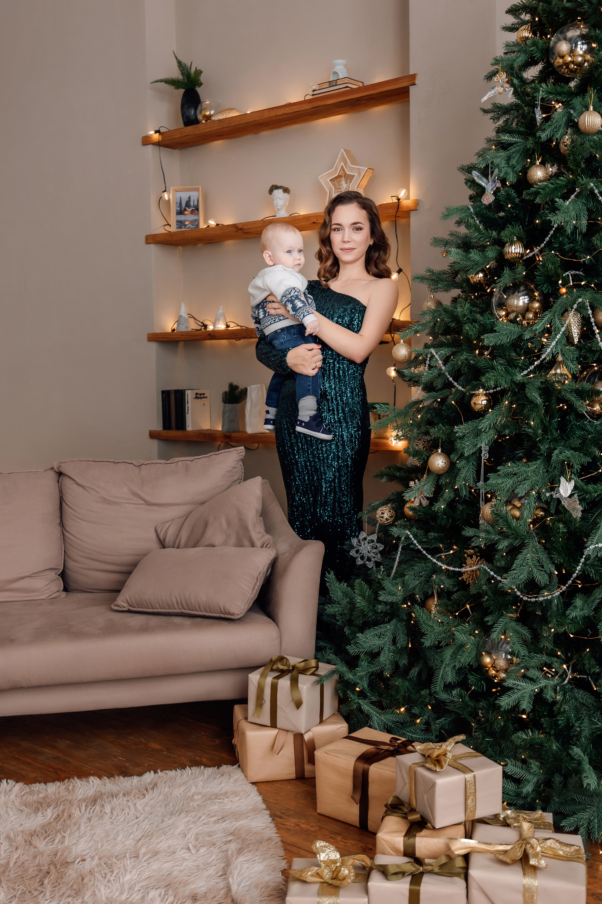 Любовь, фотодень. Фотограф женского портрета, беременности и материнства Харькова Елена