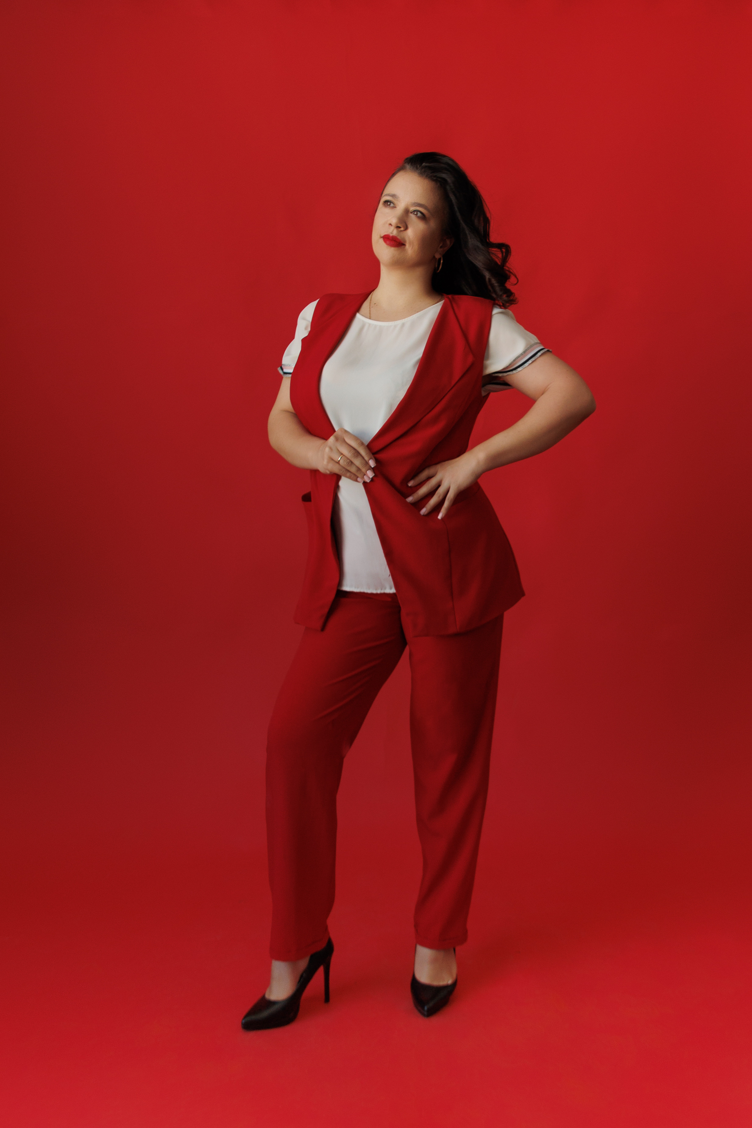 Любовь, фотодень. Фотограф женского портрета, беременности и материнства Харькова Елена