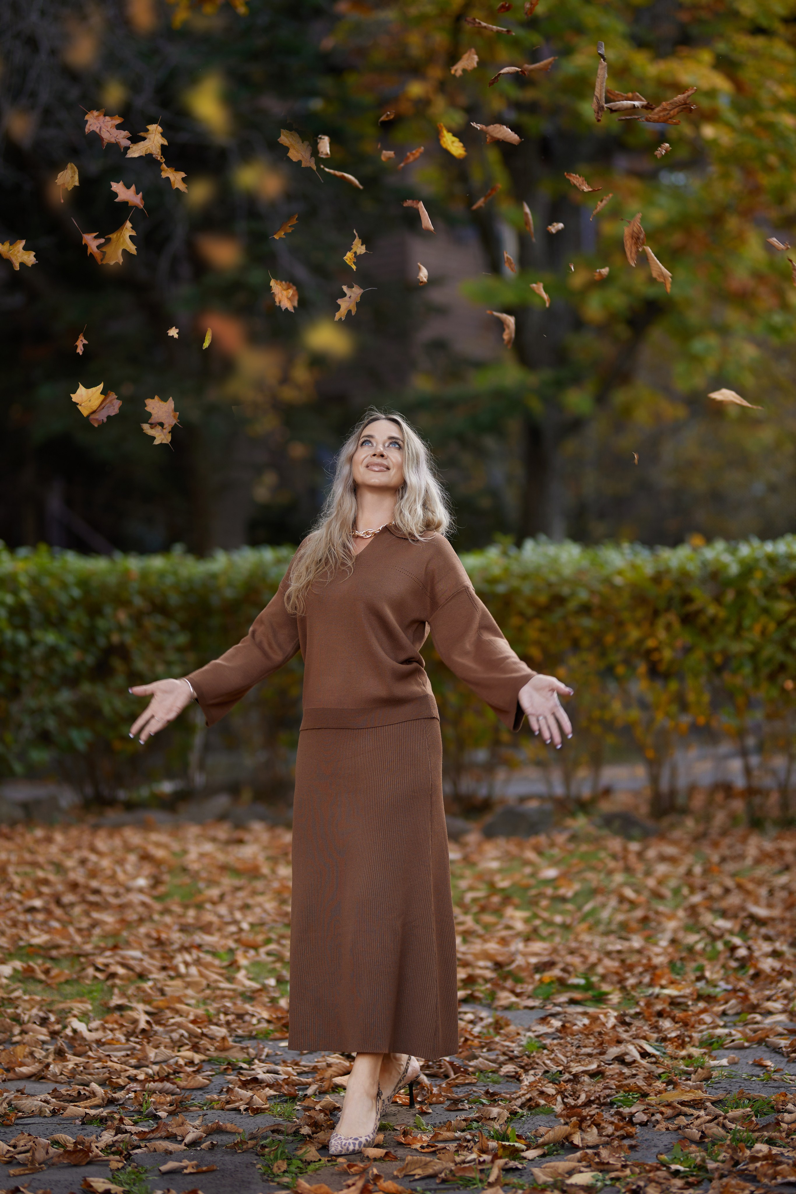 Алена. Фотограф женского портрета, беременности и материнства Харькова Елена