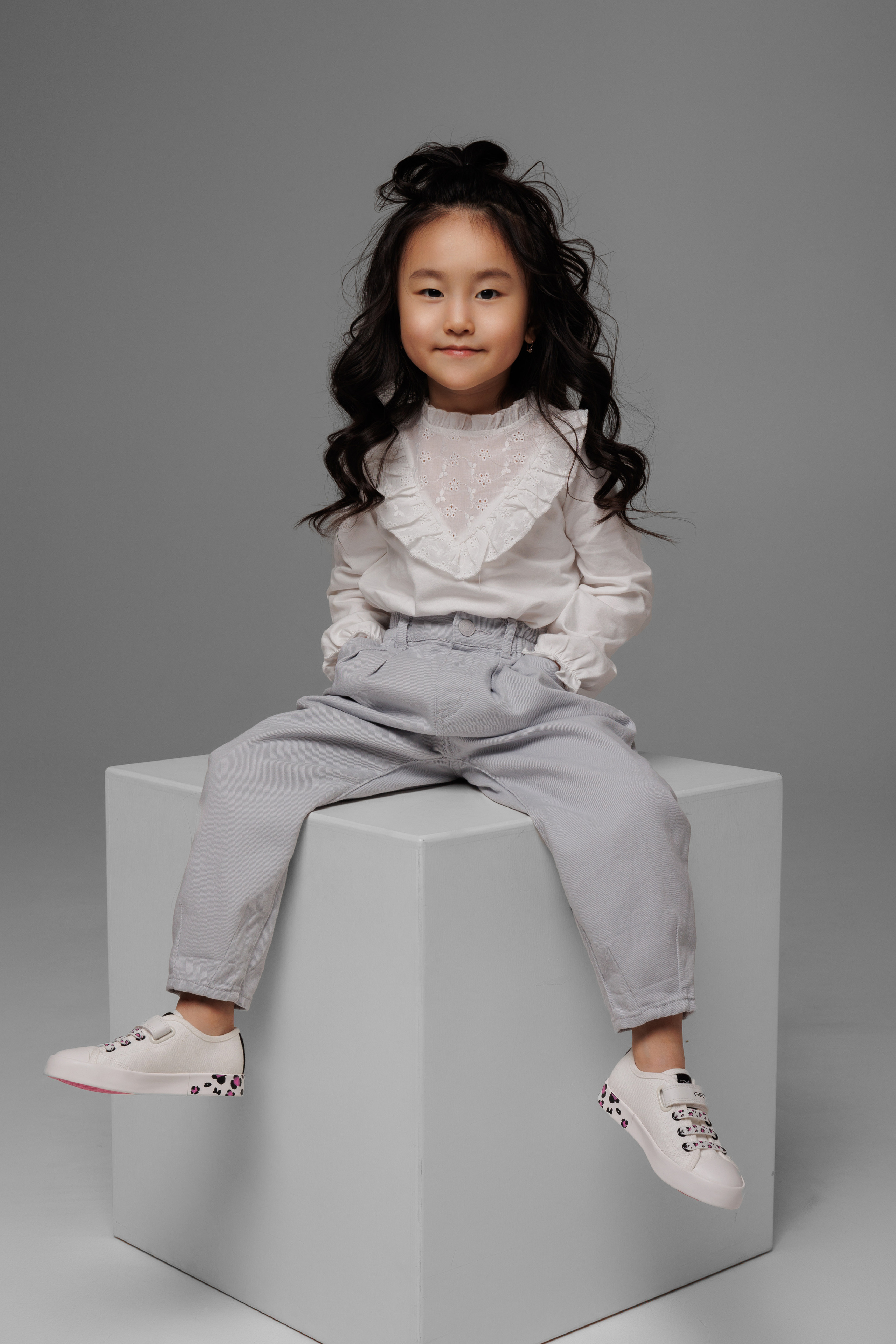 Детские фотосессии. Фотограф женского портрета, беременности и материнства Харькова Елена