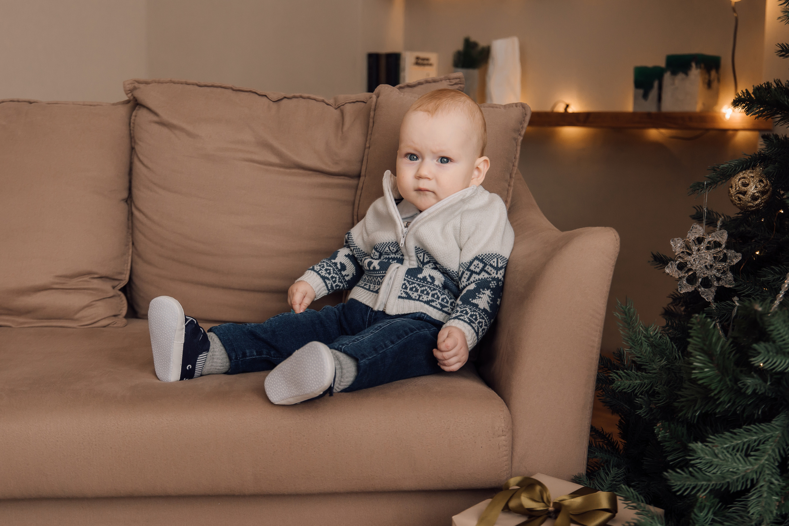 Любовь, фотодень. Фотограф женского портрета, беременности и материнства Харькова Елена
