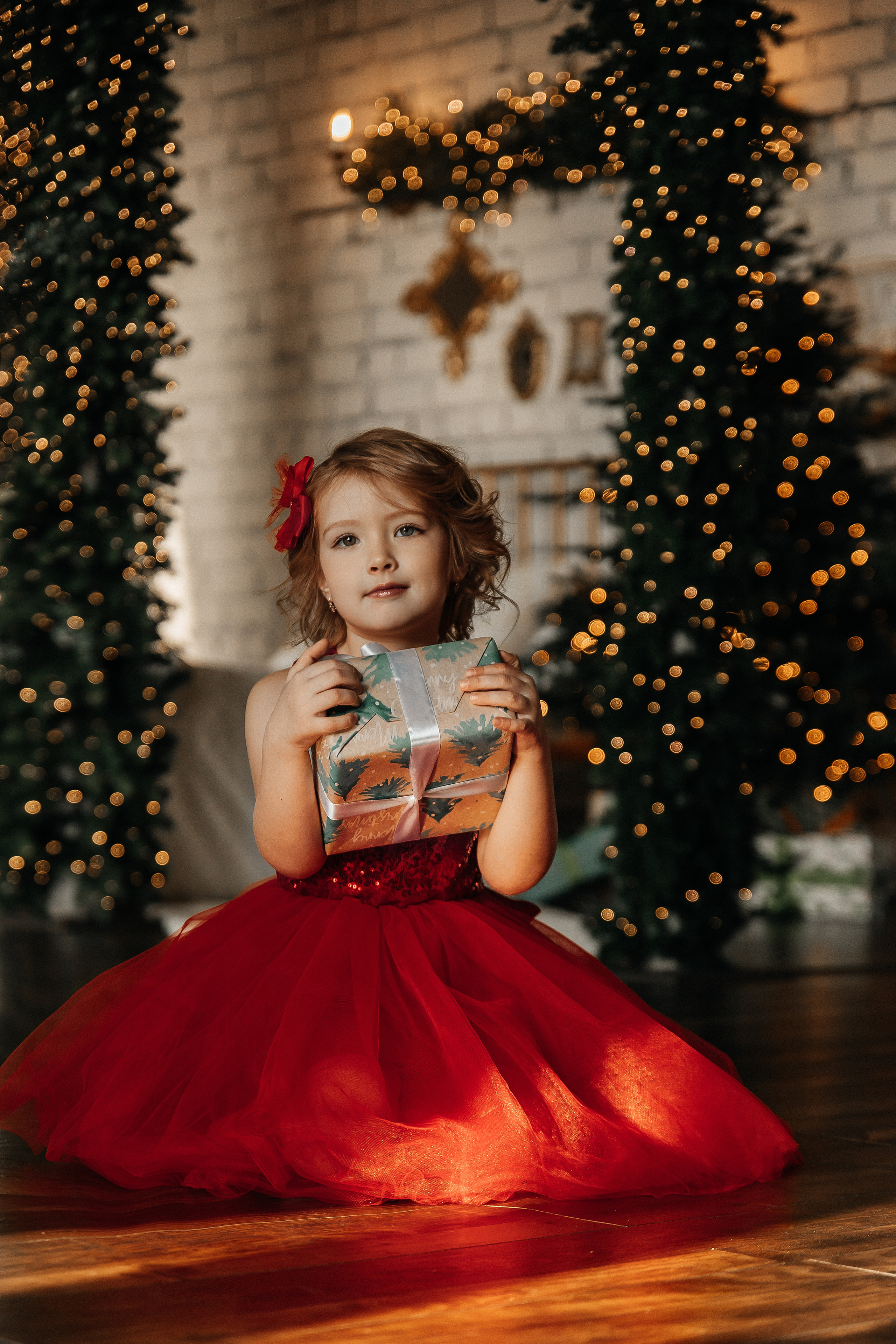 Детские фотосессии. Фотограф женского портрета, беременности и материнства Харькова Елена