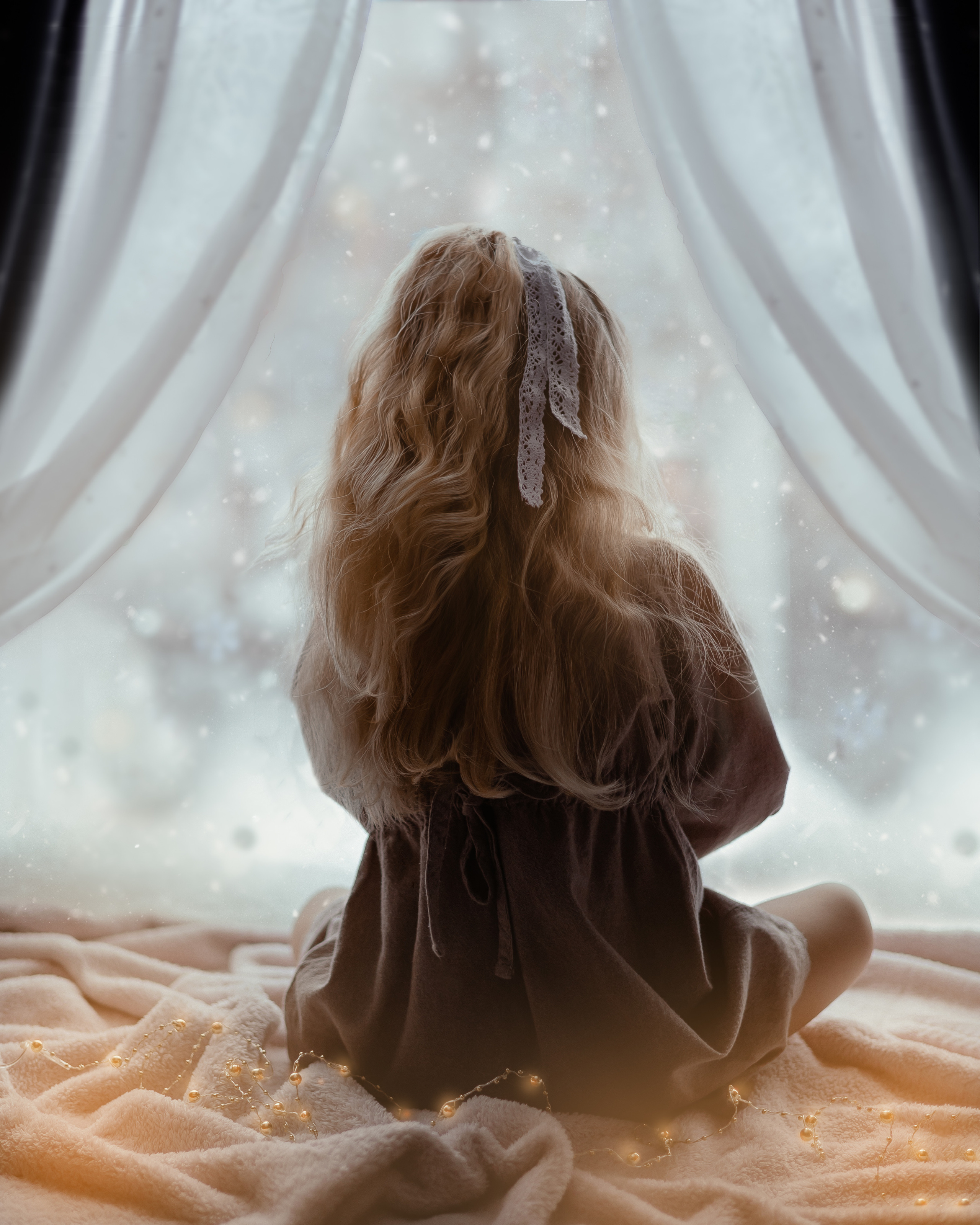 Детские фотосессии. Фотограф женского портрета, беременности и материнства Харькова Елена