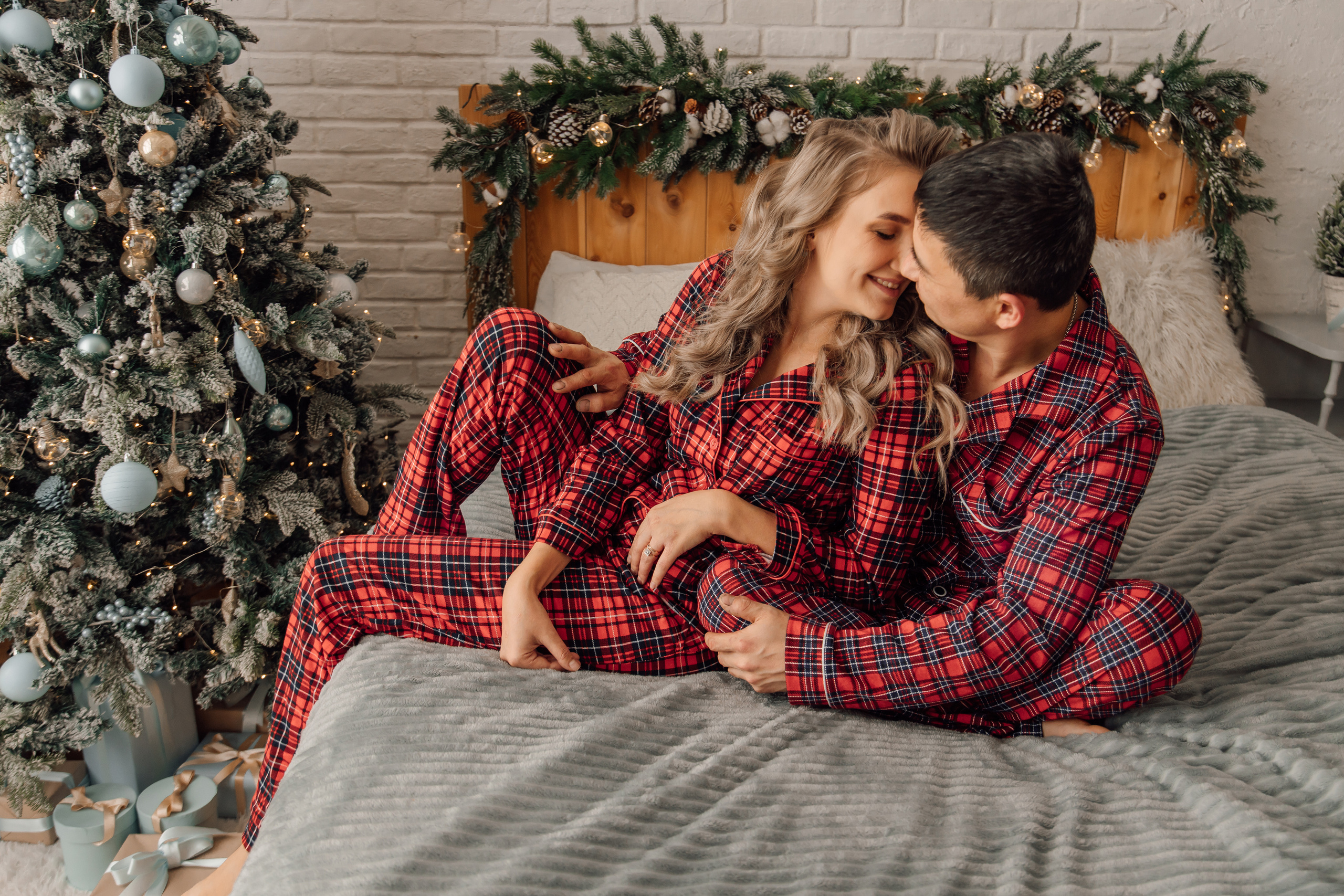 Мария, фотодень. Фотограф женского портрета, беременности и материнства Харькова Елена