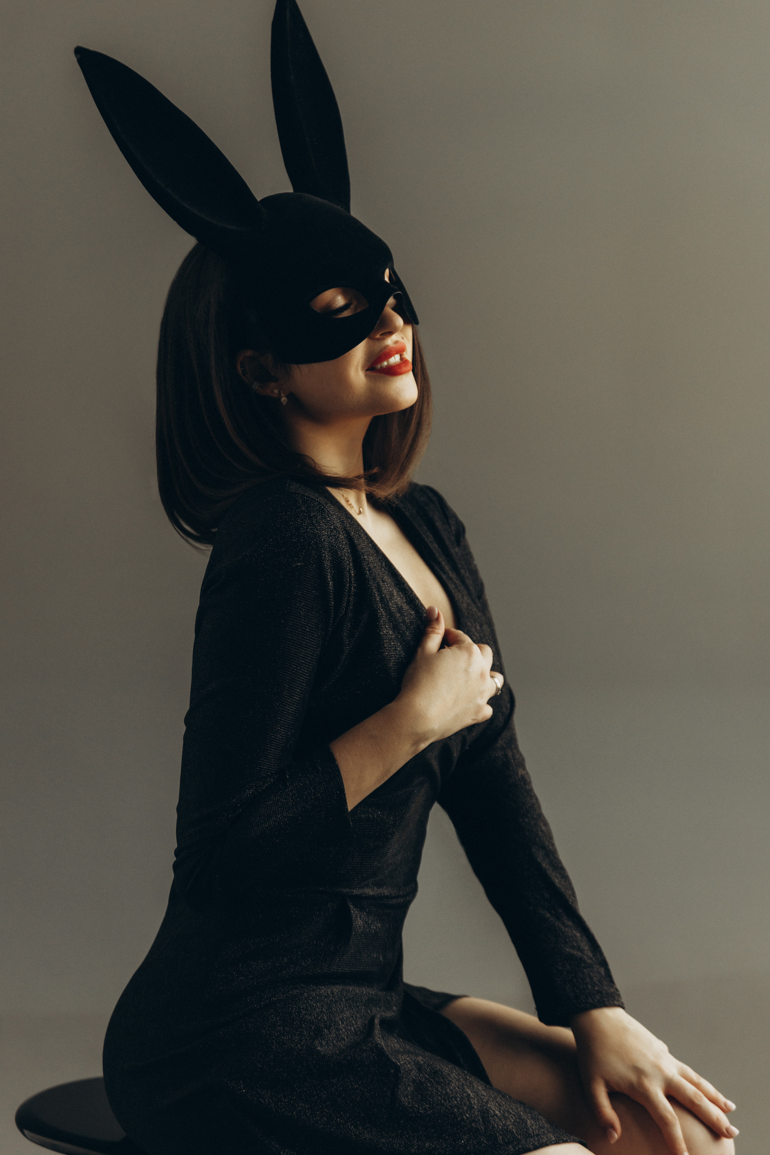 Надежда. Фотограф женского портрета, беременности и материнства Харькова Елена