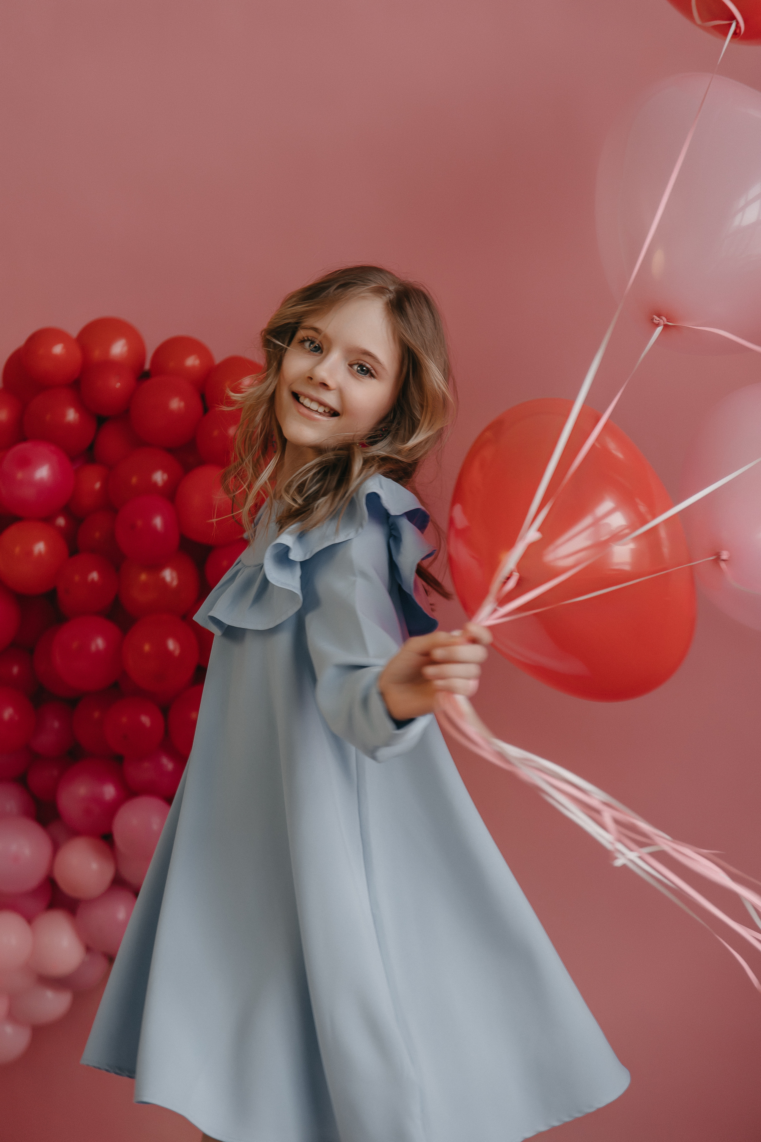 Детские фотосессии. Фотограф женского портрета, беременности и материнства Харькова Елена