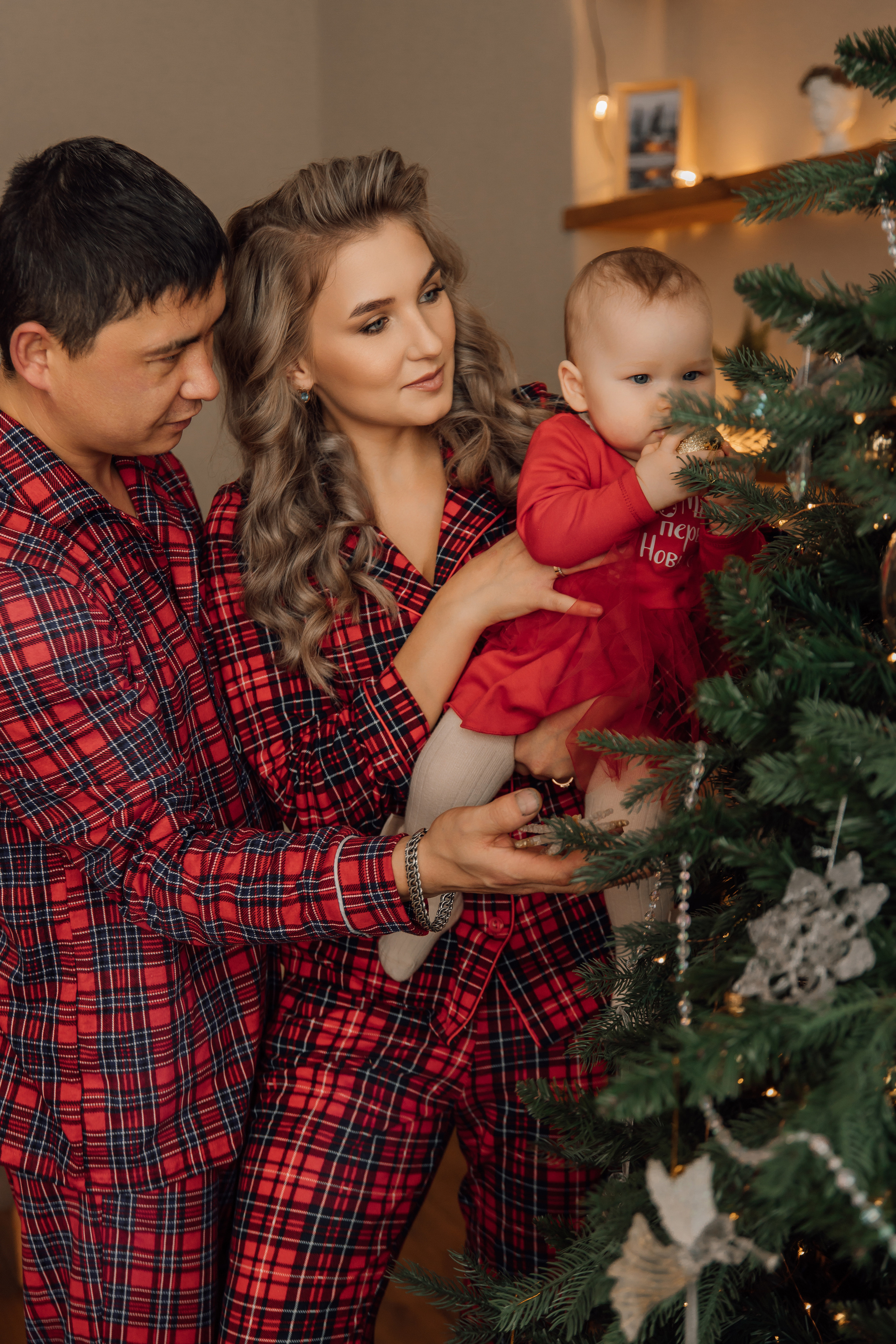 Мария, фотодень. Фотограф женского портрета, беременности и материнства Харькова Елена