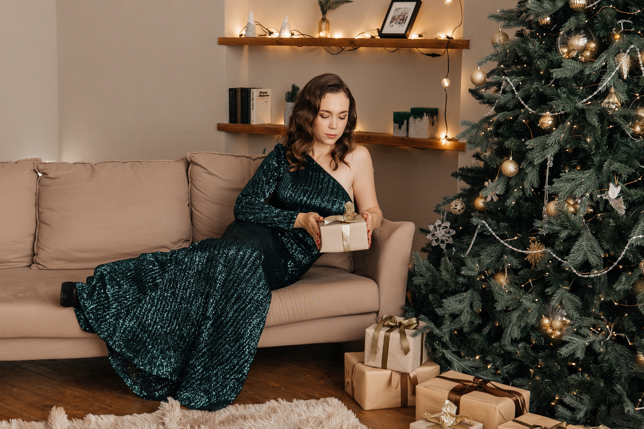 Любовь, фотодень. Фотограф женского портрета, беременности и материнства Харькова Елена