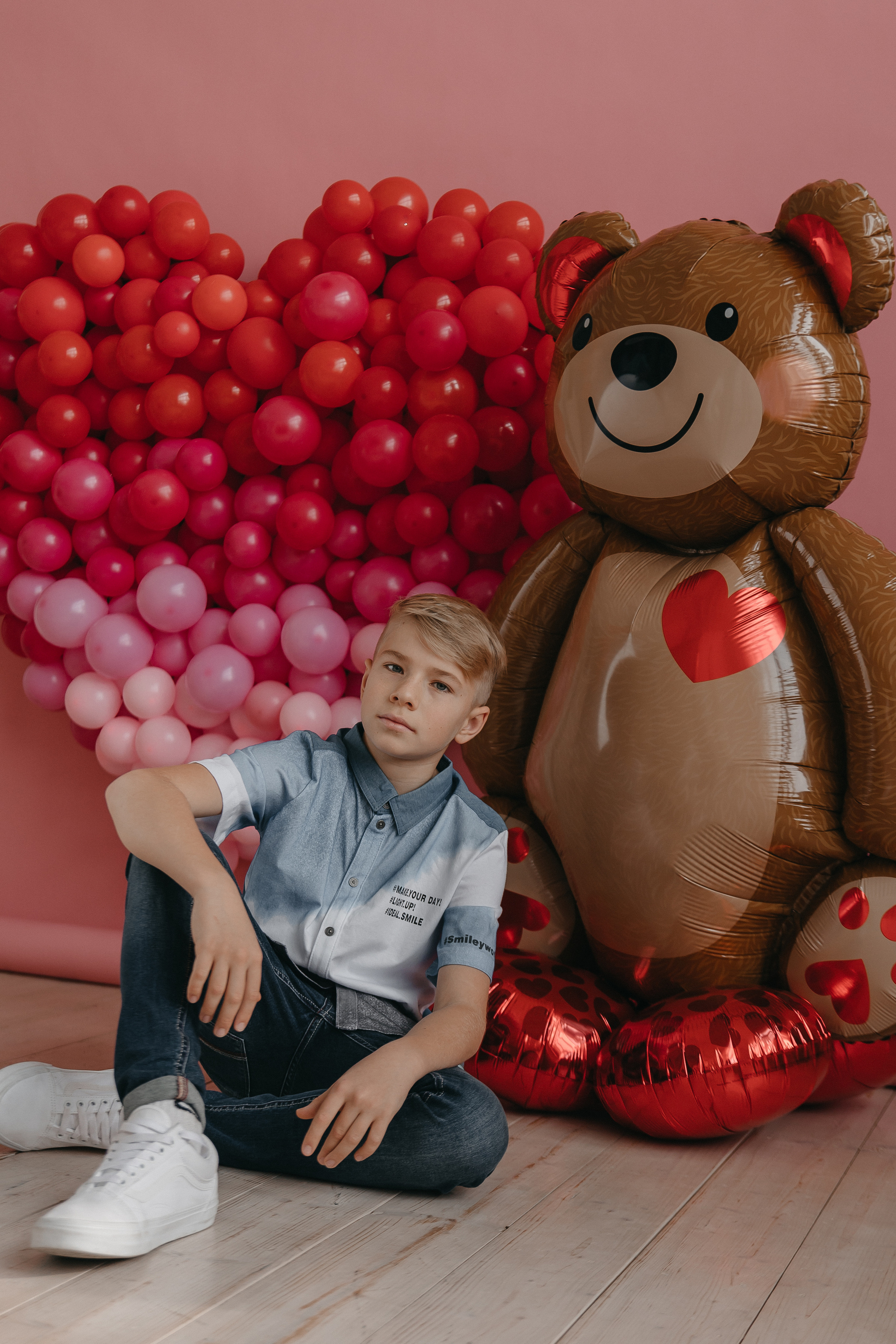 14 февраля дети. Фотограф женского портрета, беременности и материнства Харькова Елена