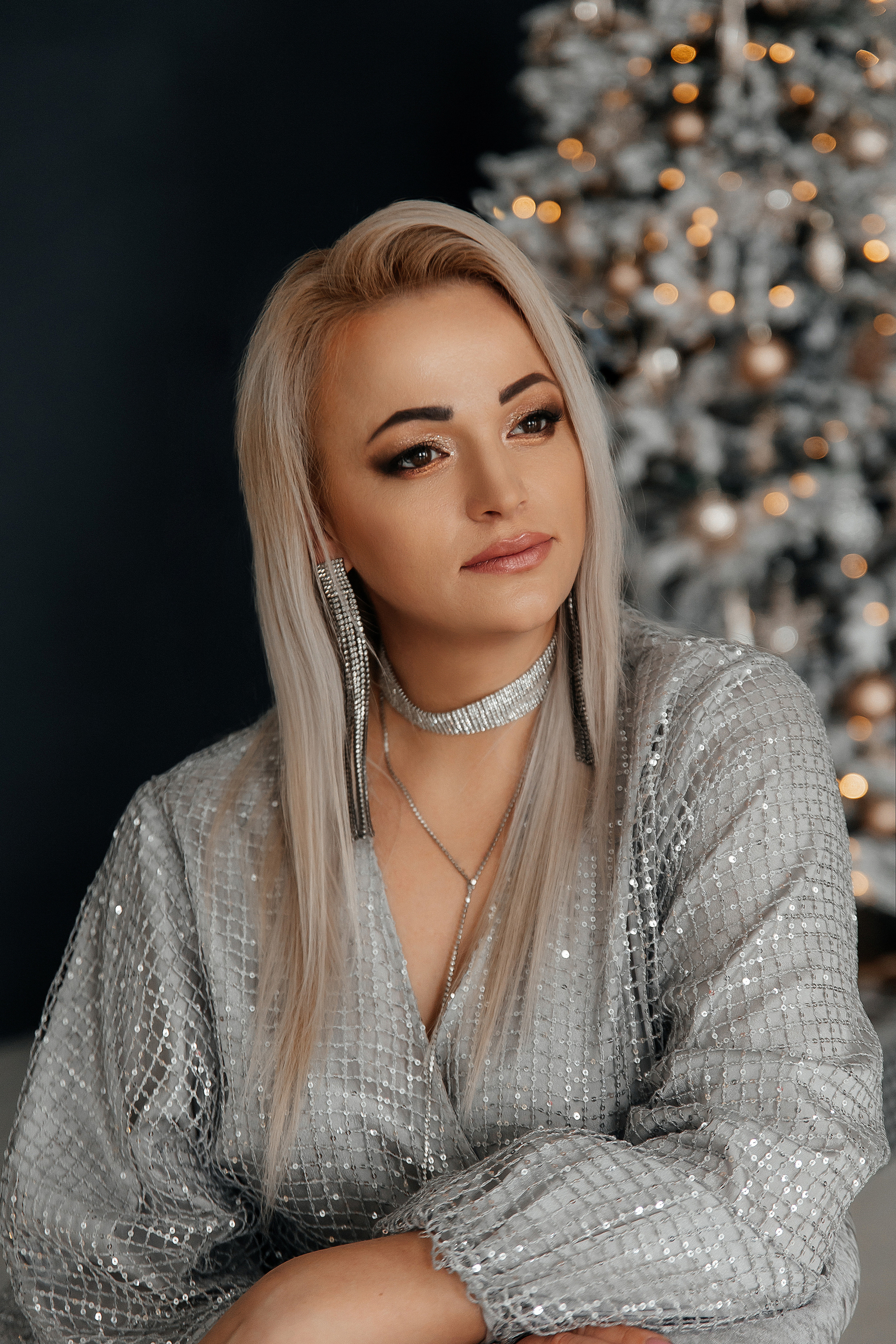 Елена, фотодень. Фотограф женского портрета, беременности и материнства Харькова Елена