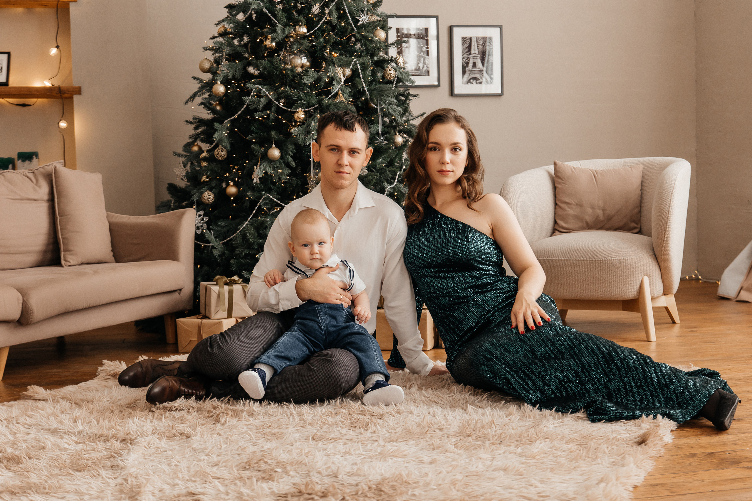 Любовь, фотодень. Фотограф женского портрета, беременности и материнства Харькова Елена