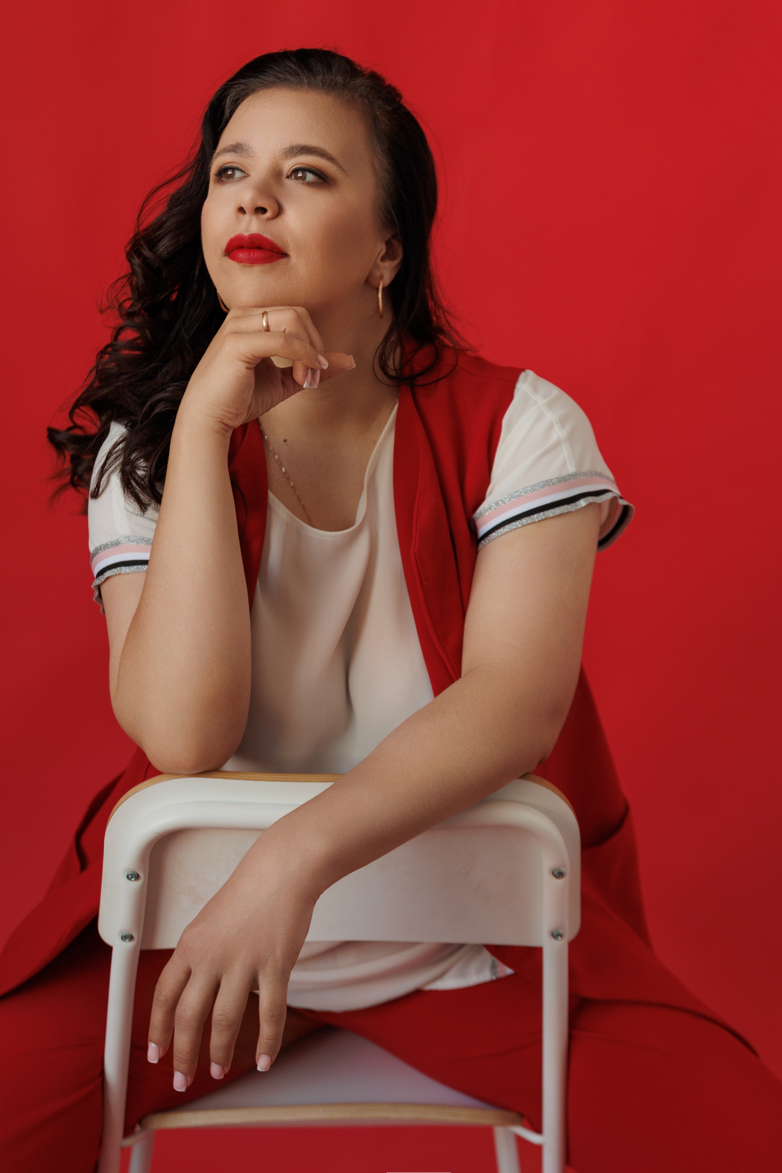 Любовь, фотодень. Фотограф женского портрета, беременности и материнства Харькова Елена