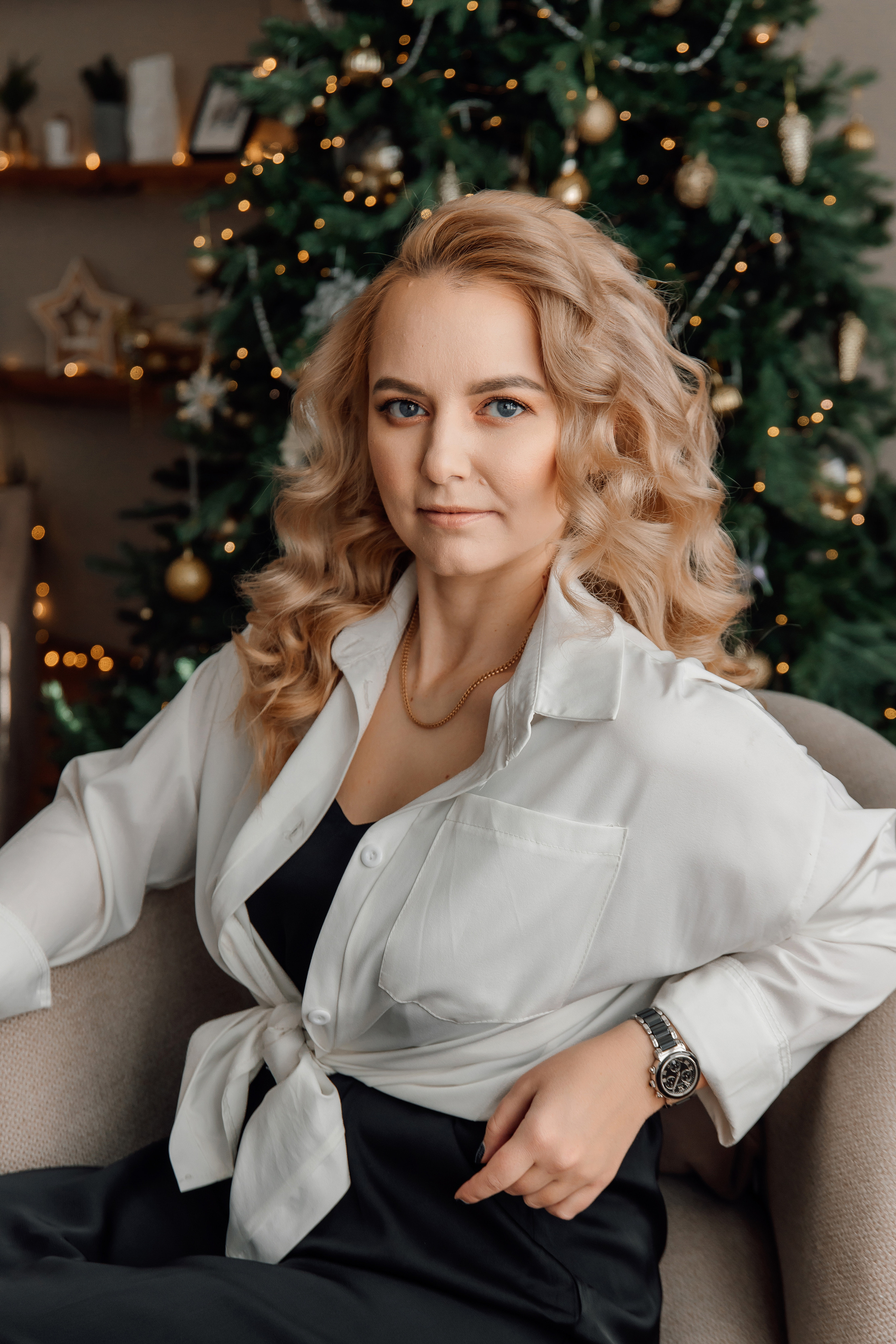 Лера, фотодень. Фотограф женского портрета, беременности и материнства Харькова Елена