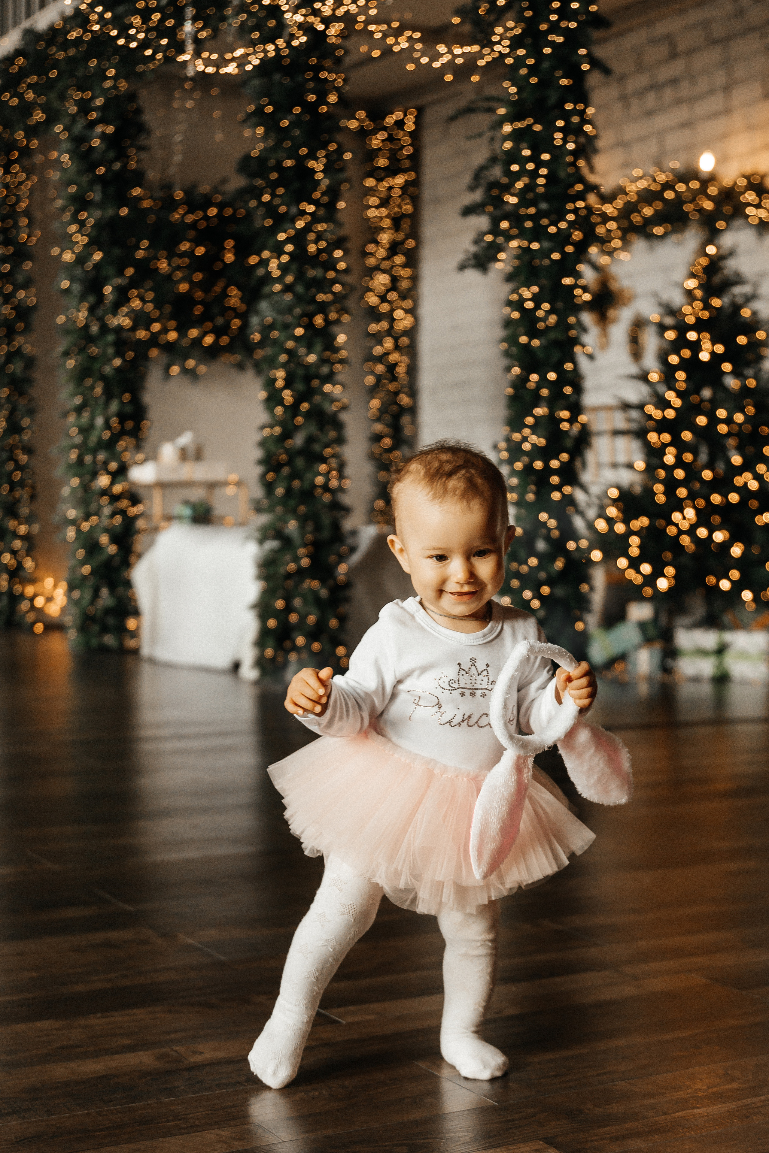 Любовь, новогодняя семейная съемка. Фотограф женского портрета, беременности и материнства Харькова Елена