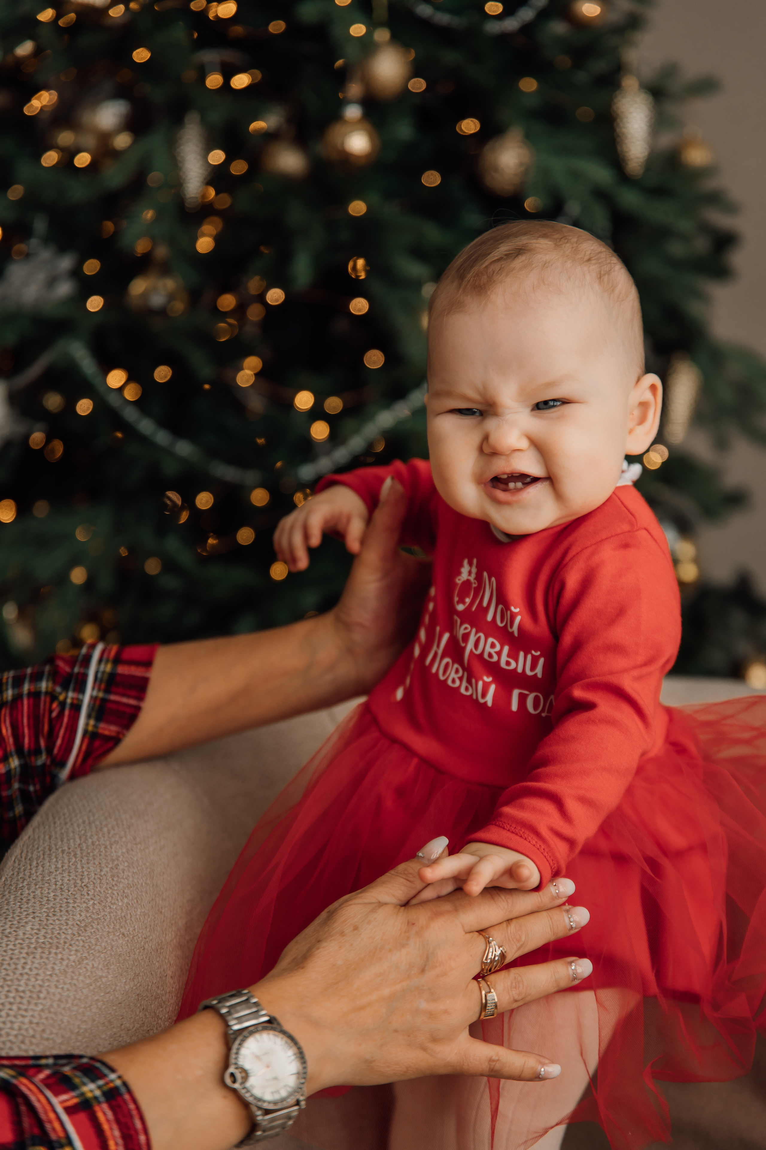 Мария, фотодень. Фотограф женского портрета, беременности и материнства Харькова Елена