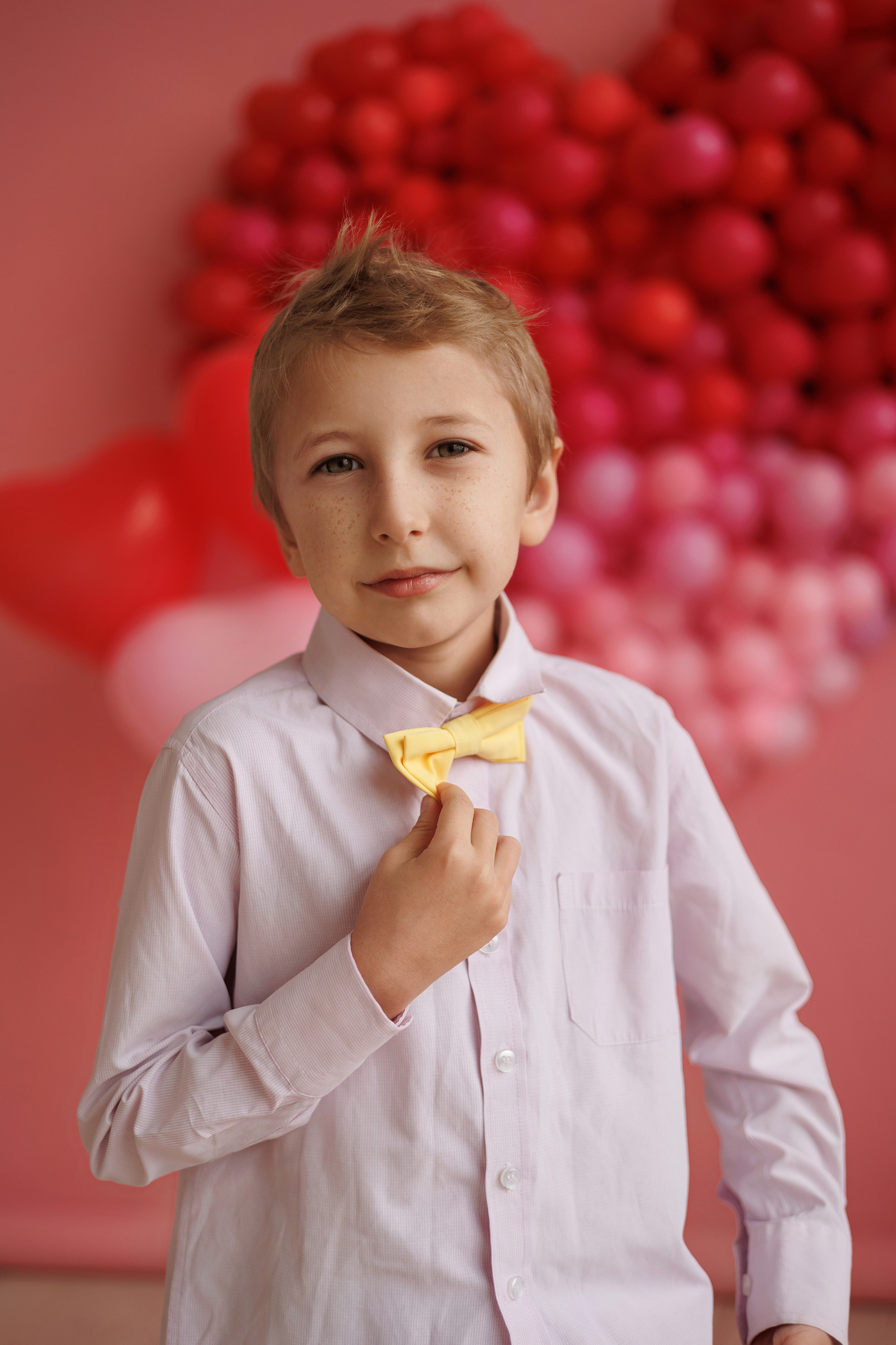 Детские фотосессии. Фотограф женского портрета, беременности и материнства Харькова Елена