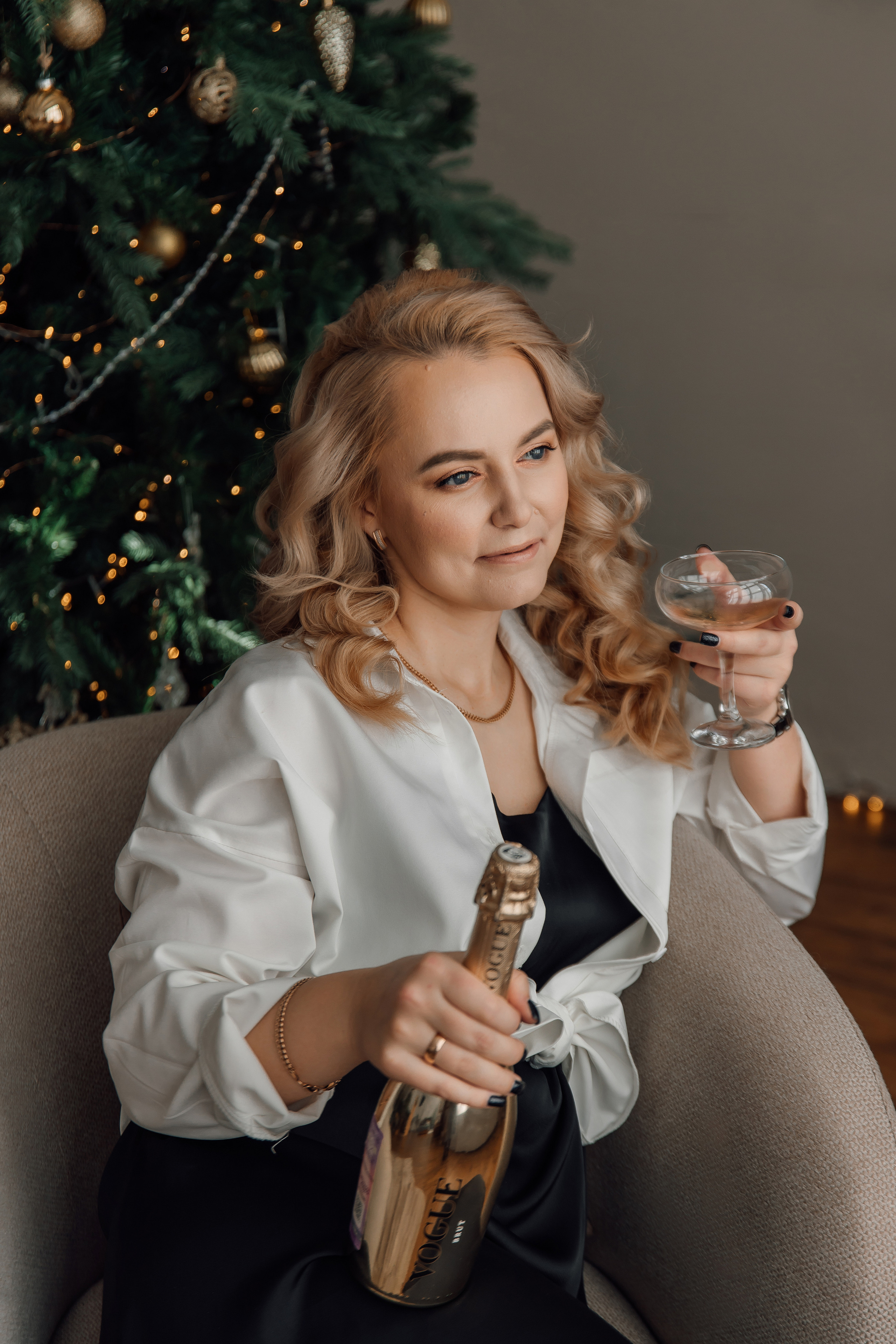 Лера, фотодень. Фотограф женского портрета, беременности и материнства Харькова Елена