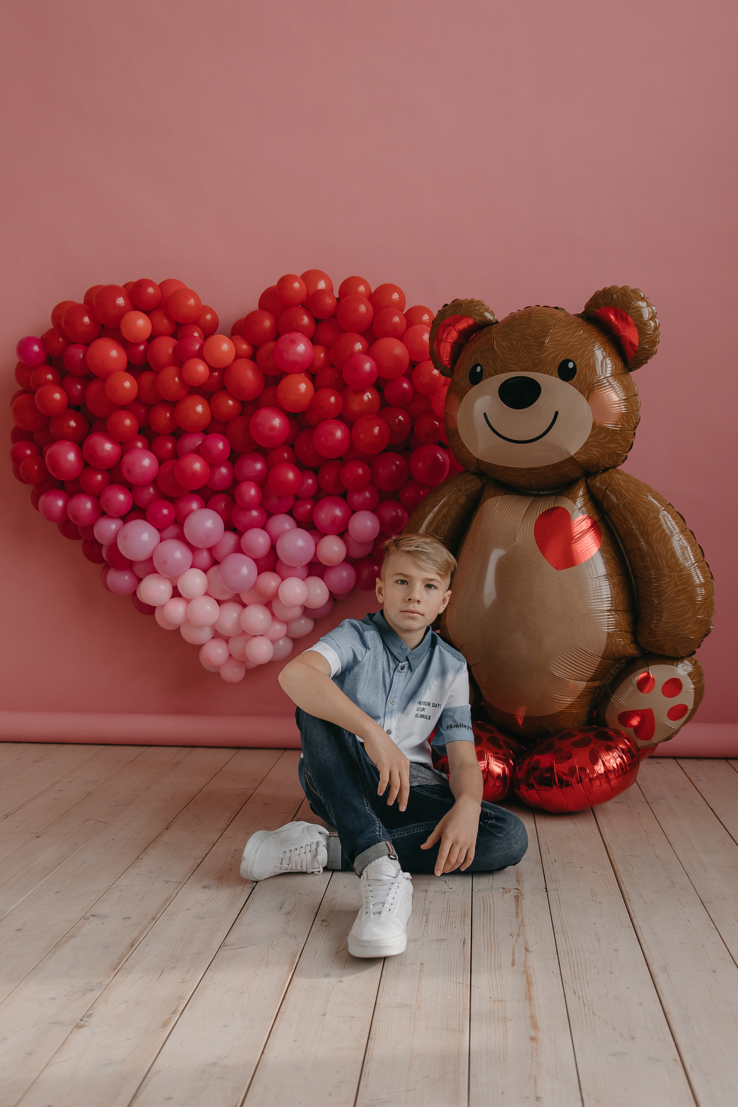 14 февраля дети. Фотограф женского портрета, беременности и материнства Харькова Елена