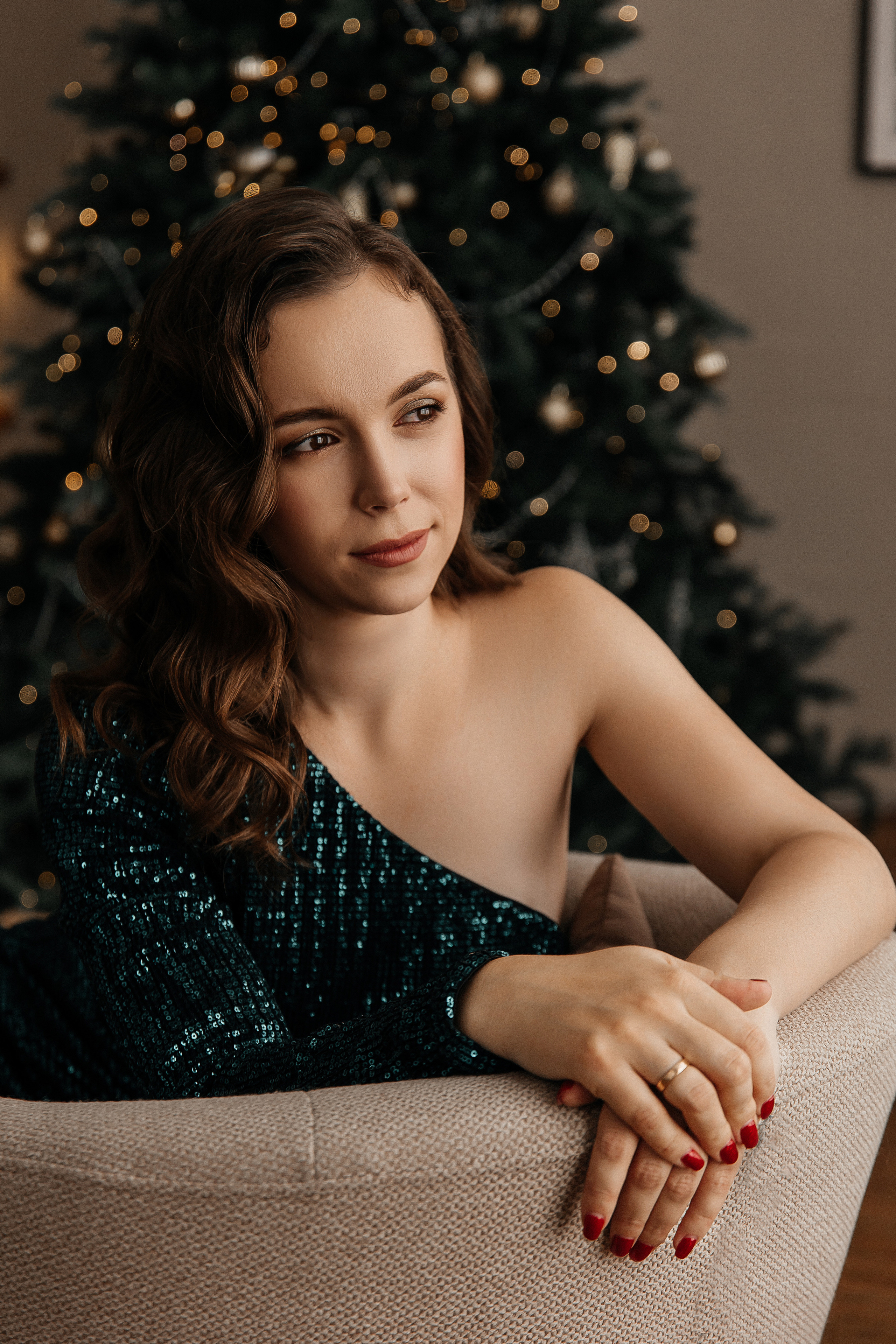 Любовь, фотодень. Фотограф женского портрета, беременности и материнства Харькова Елена