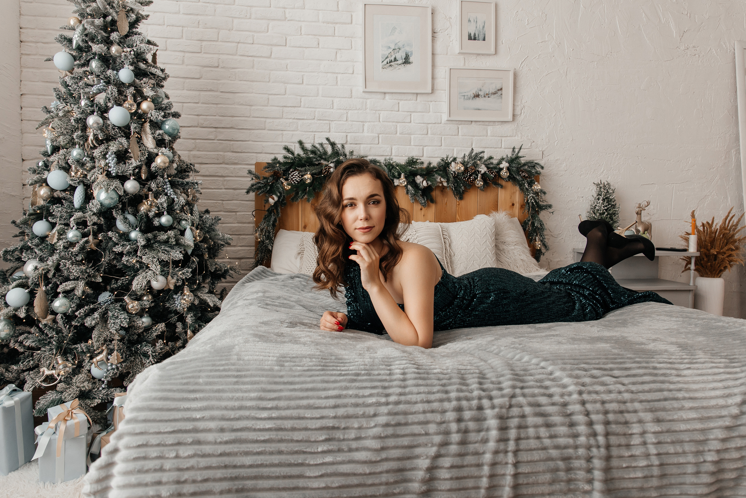 Любовь, фотодень. Фотограф женского портрета, беременности и материнства Харькова Елена