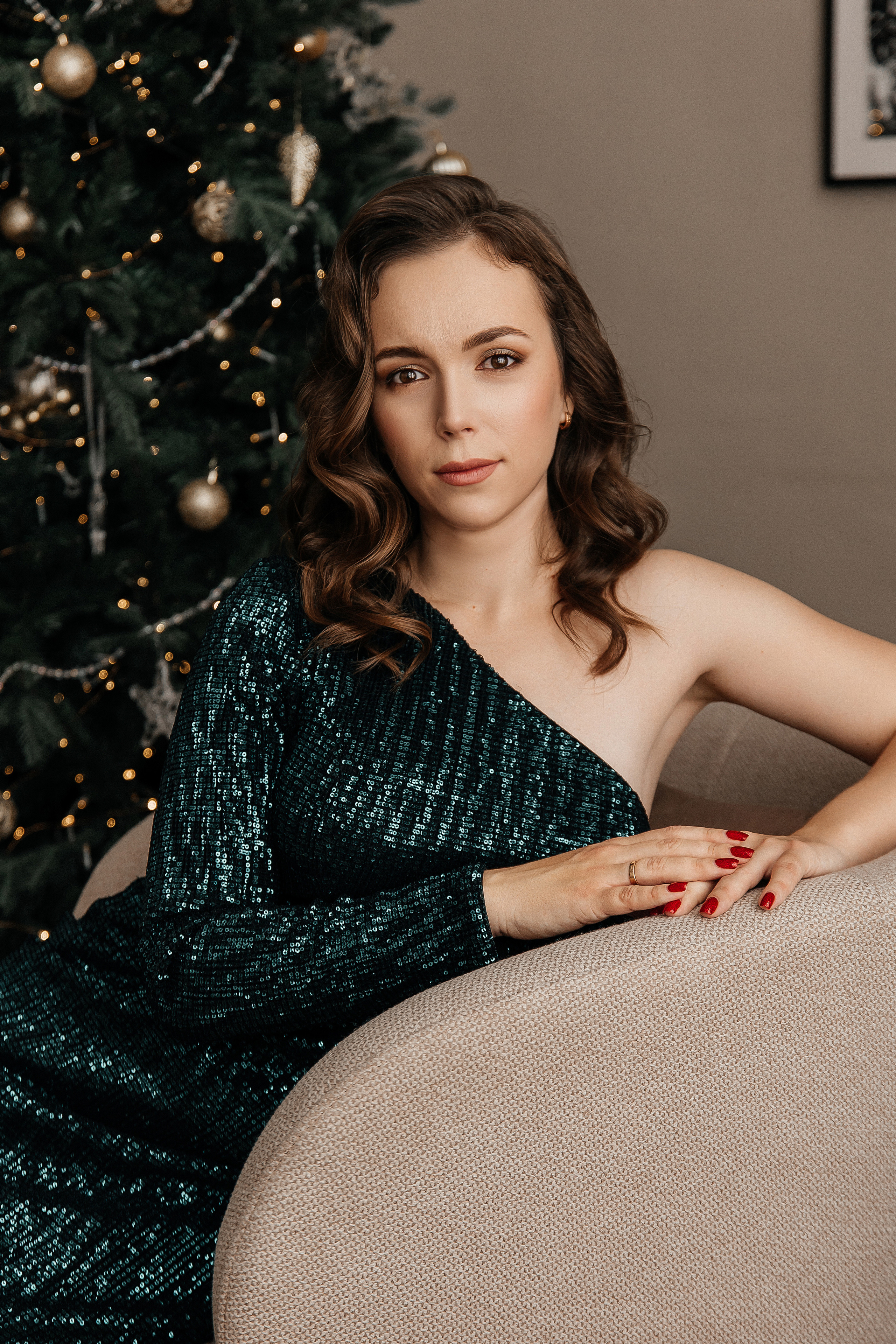 Любовь, фотодень. Фотограф женского портрета, беременности и материнства Харькова Елена